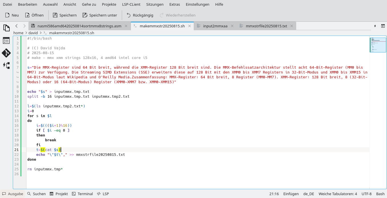 Image Screenshot_20250815_191024