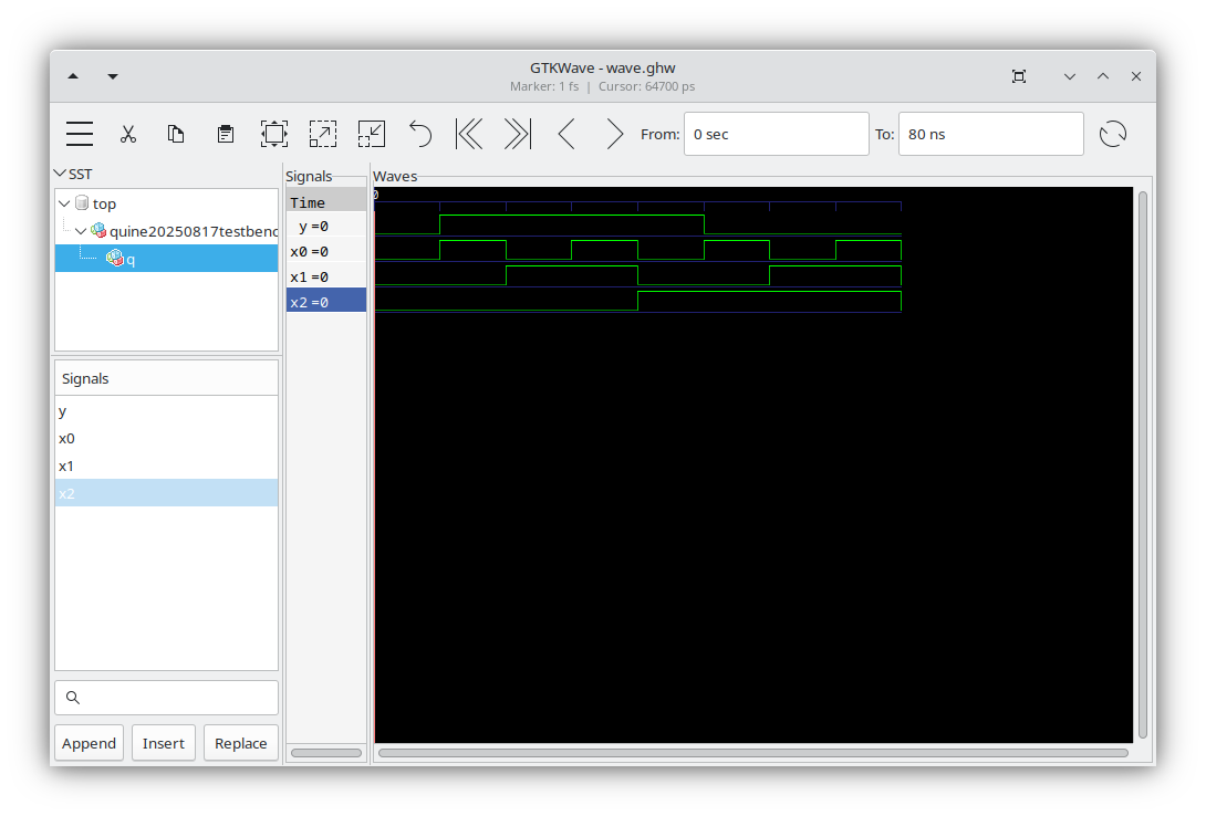 Image Screenshot_20250817_174814