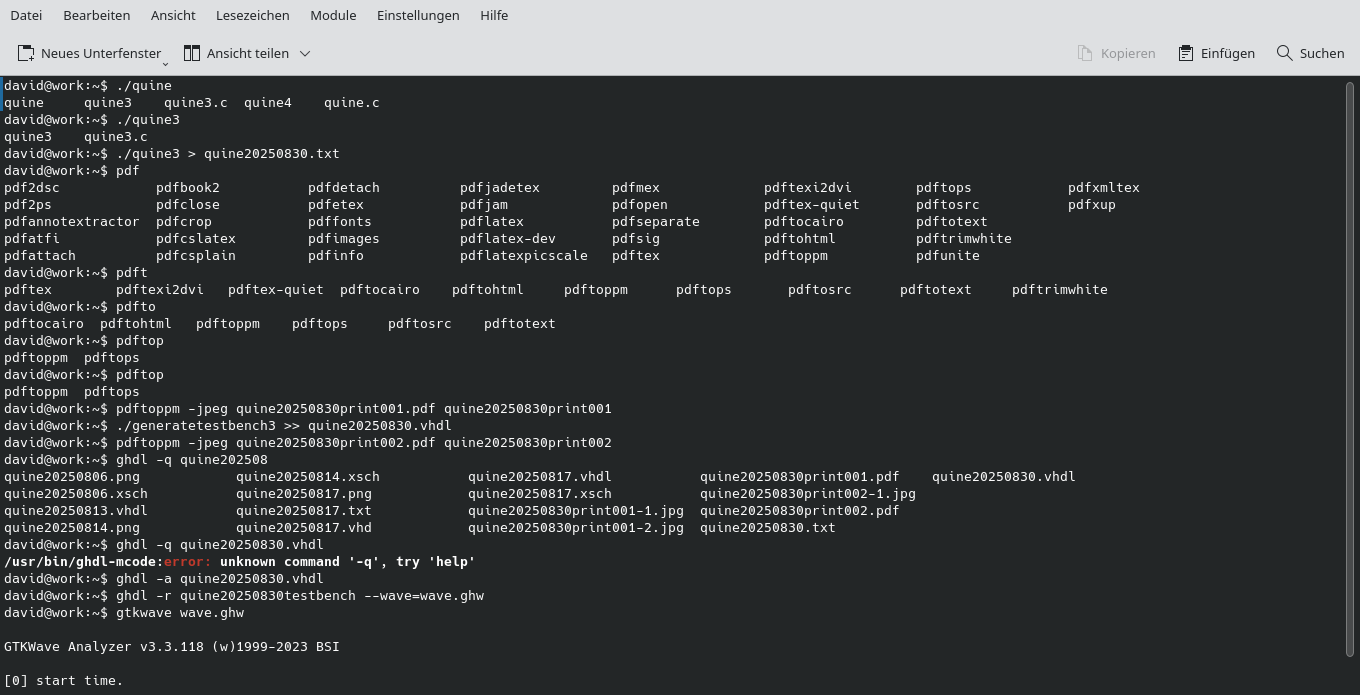 Image Screenshot_20250830_120514