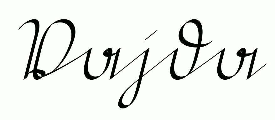 Image faighta20250804ge