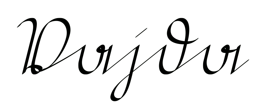 Image faighta20250804ge.transparent