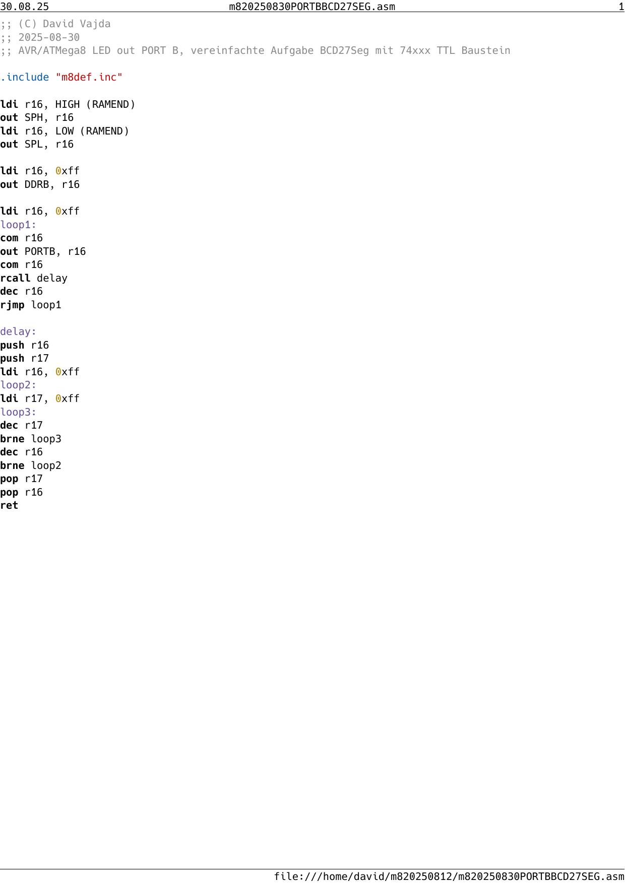 Image m820250830PORTBBCD27SEGprint001-1