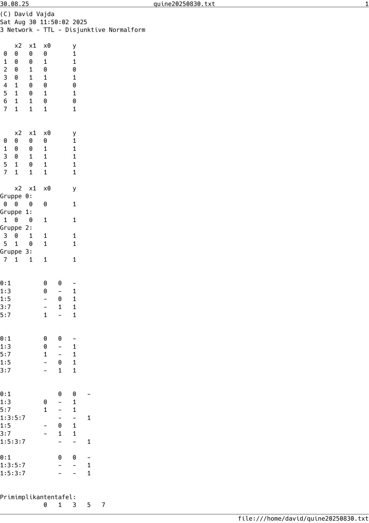 Image quine20250830print001-1