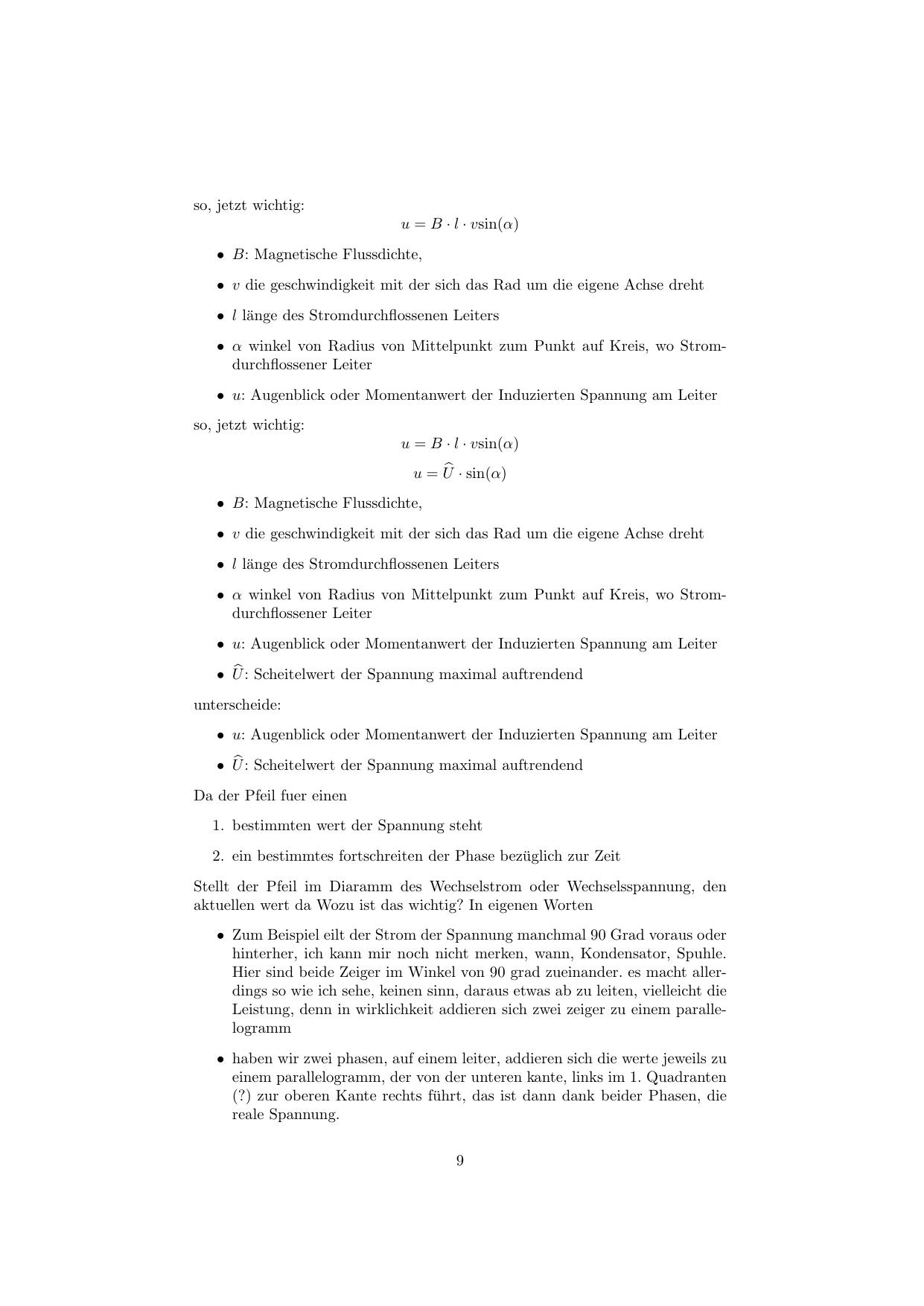 Image wechselstrom-09