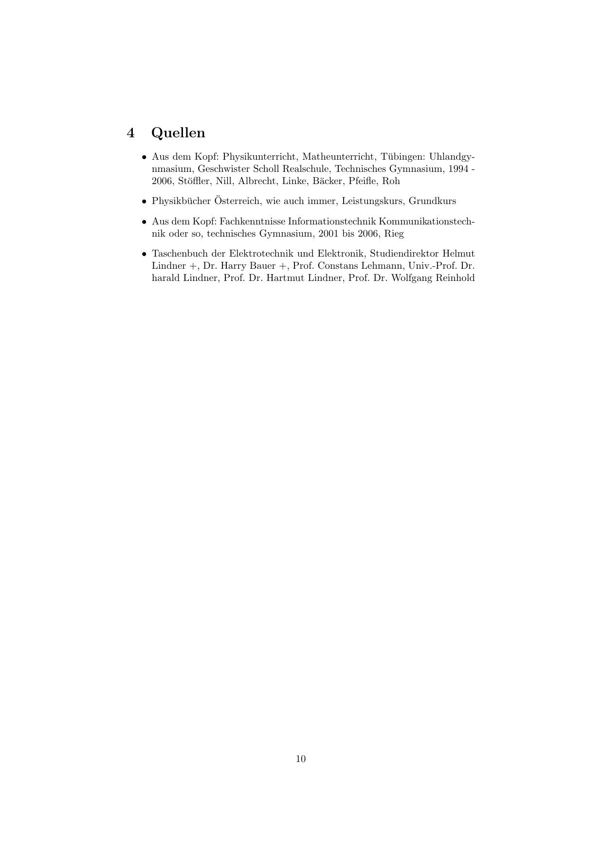 Image wechselstrom-10