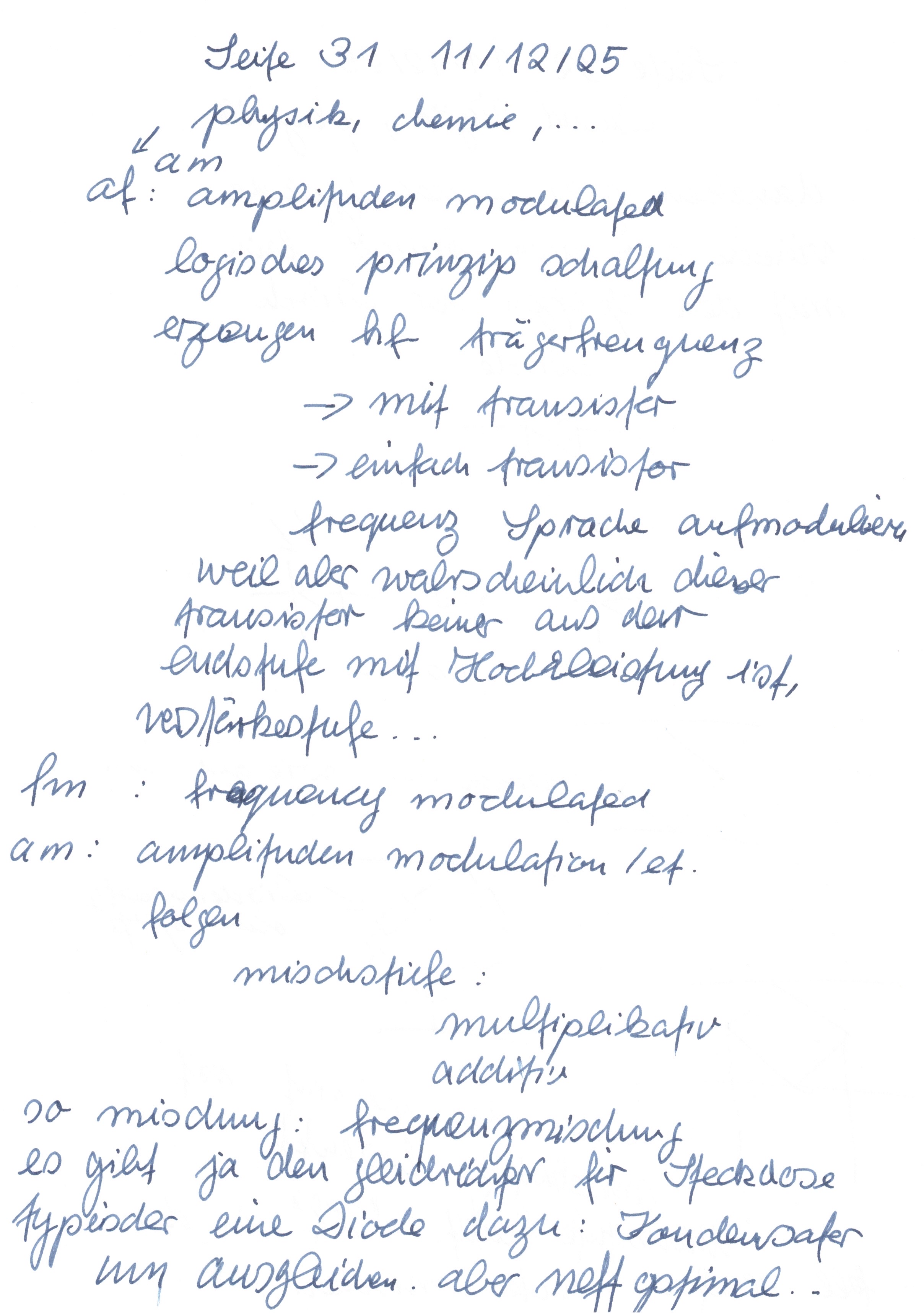 Image 202511120825_15