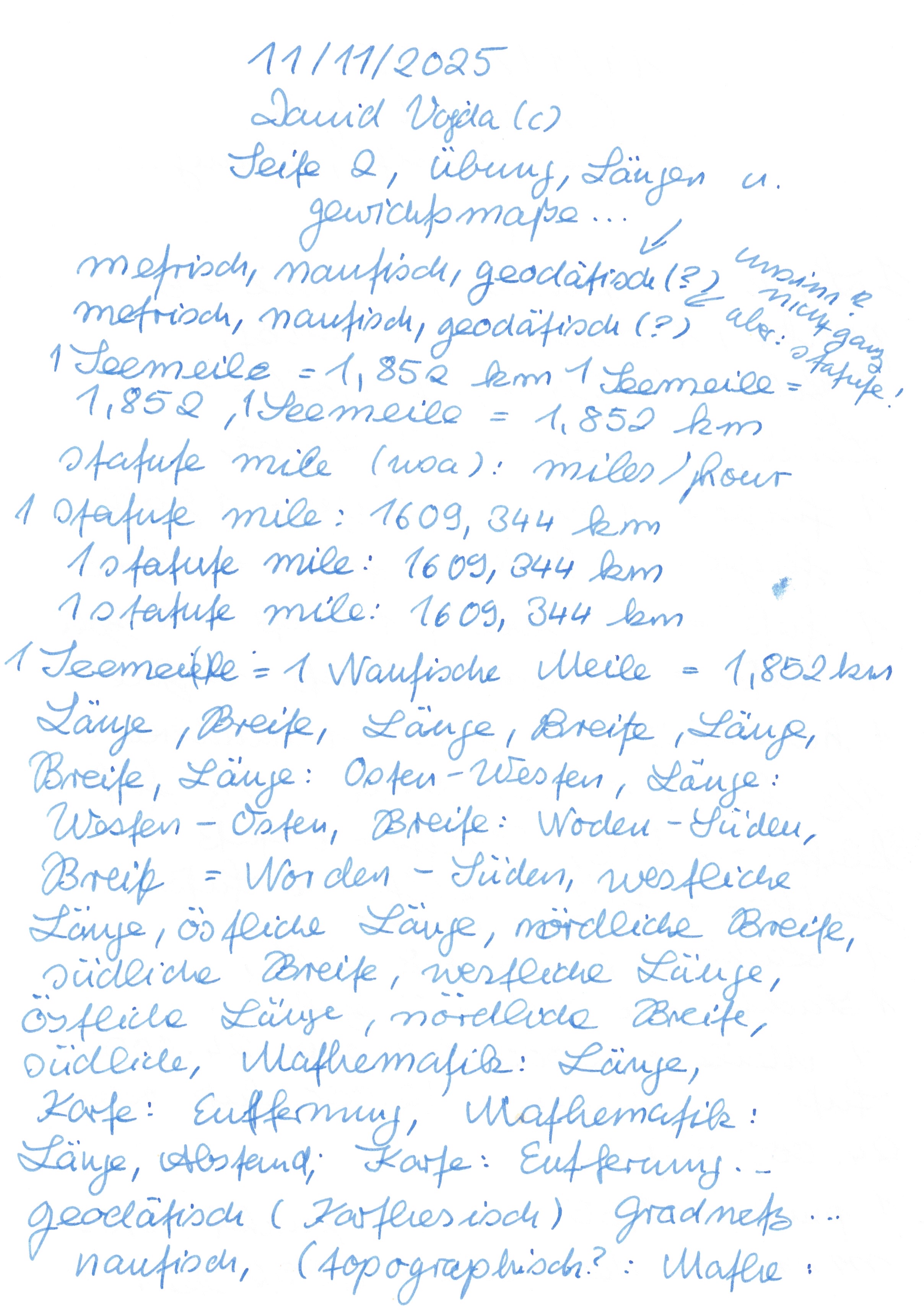 Image 202511120825_2