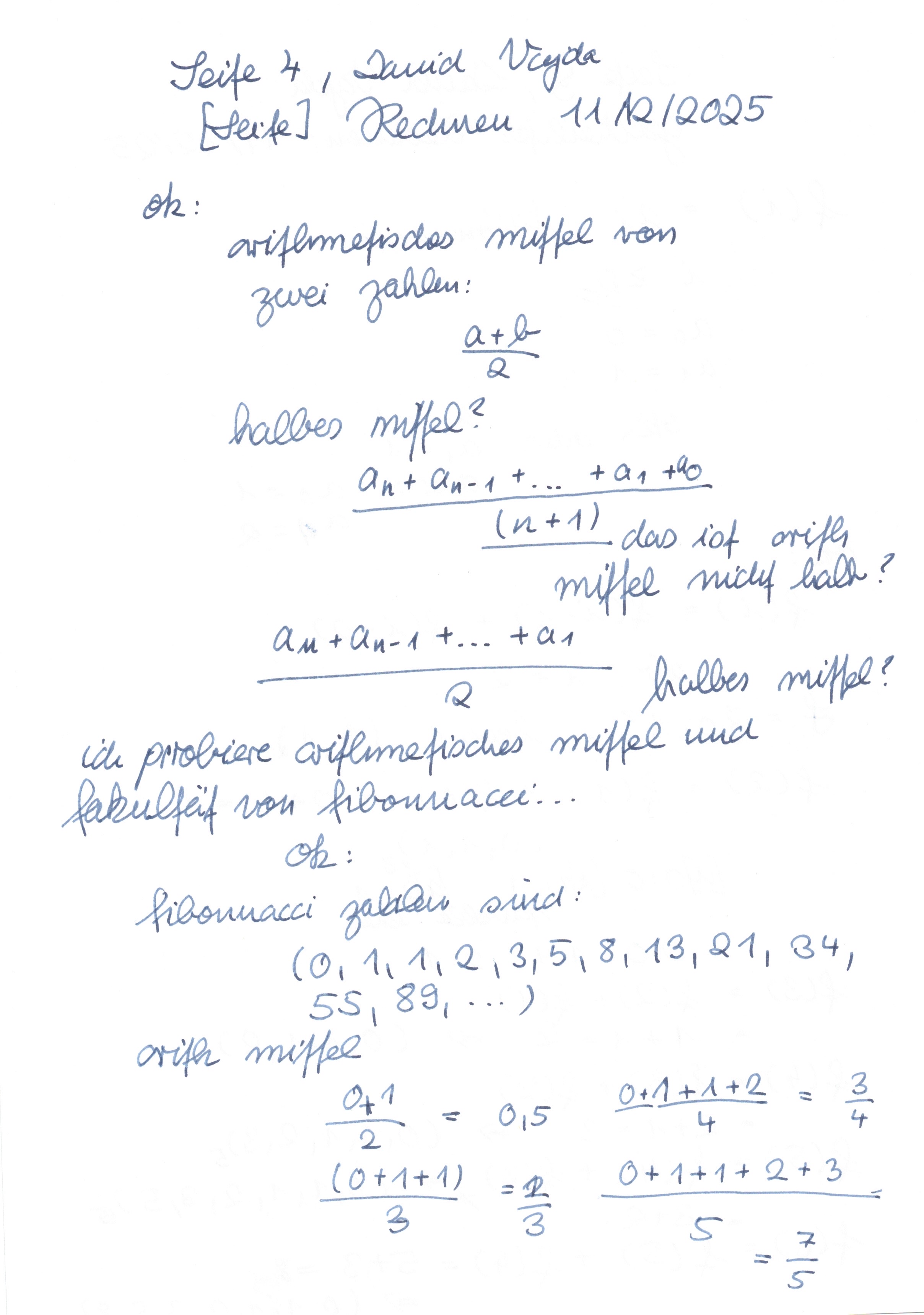 Image 202511121438_18