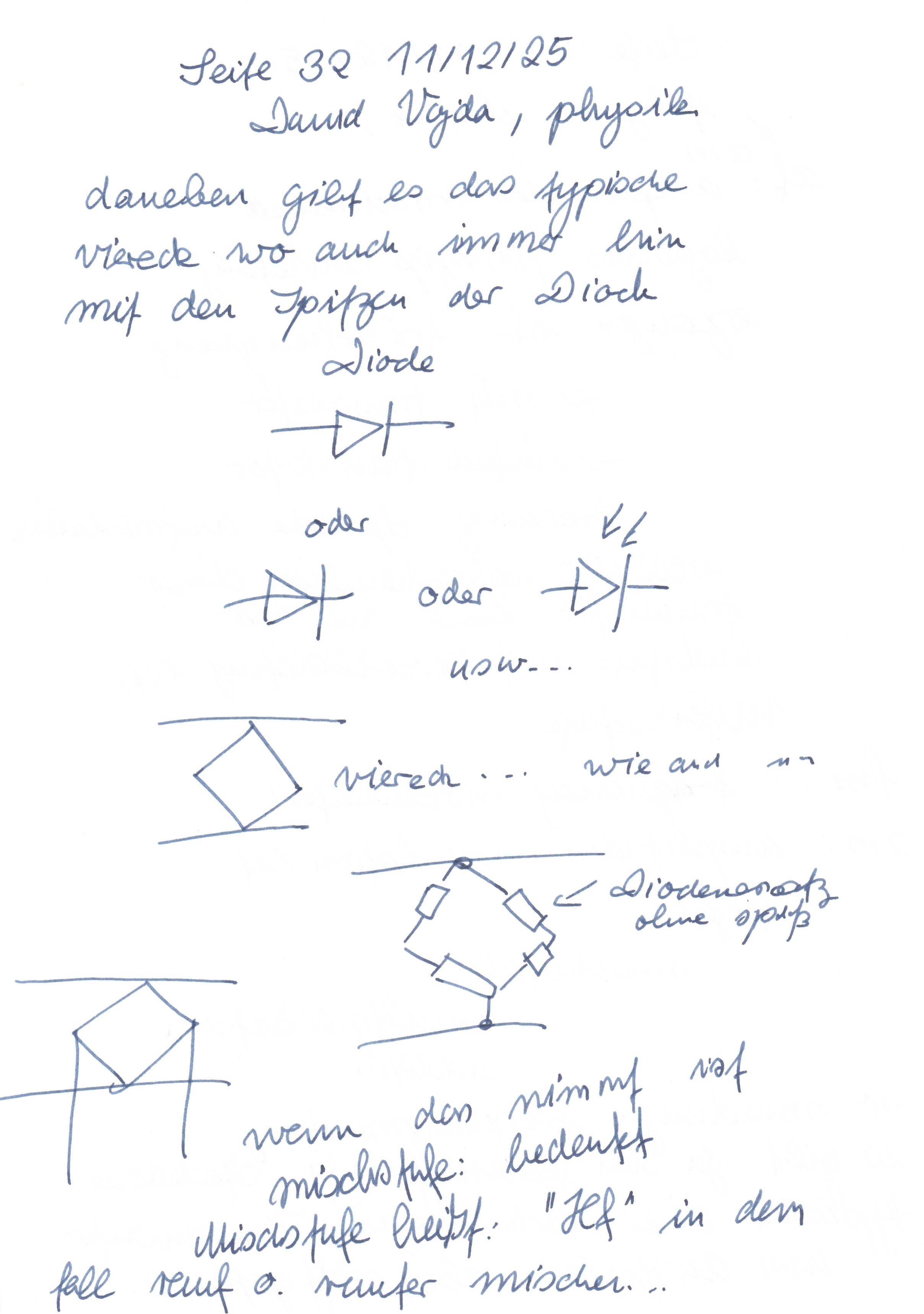 Image 202511121438_21