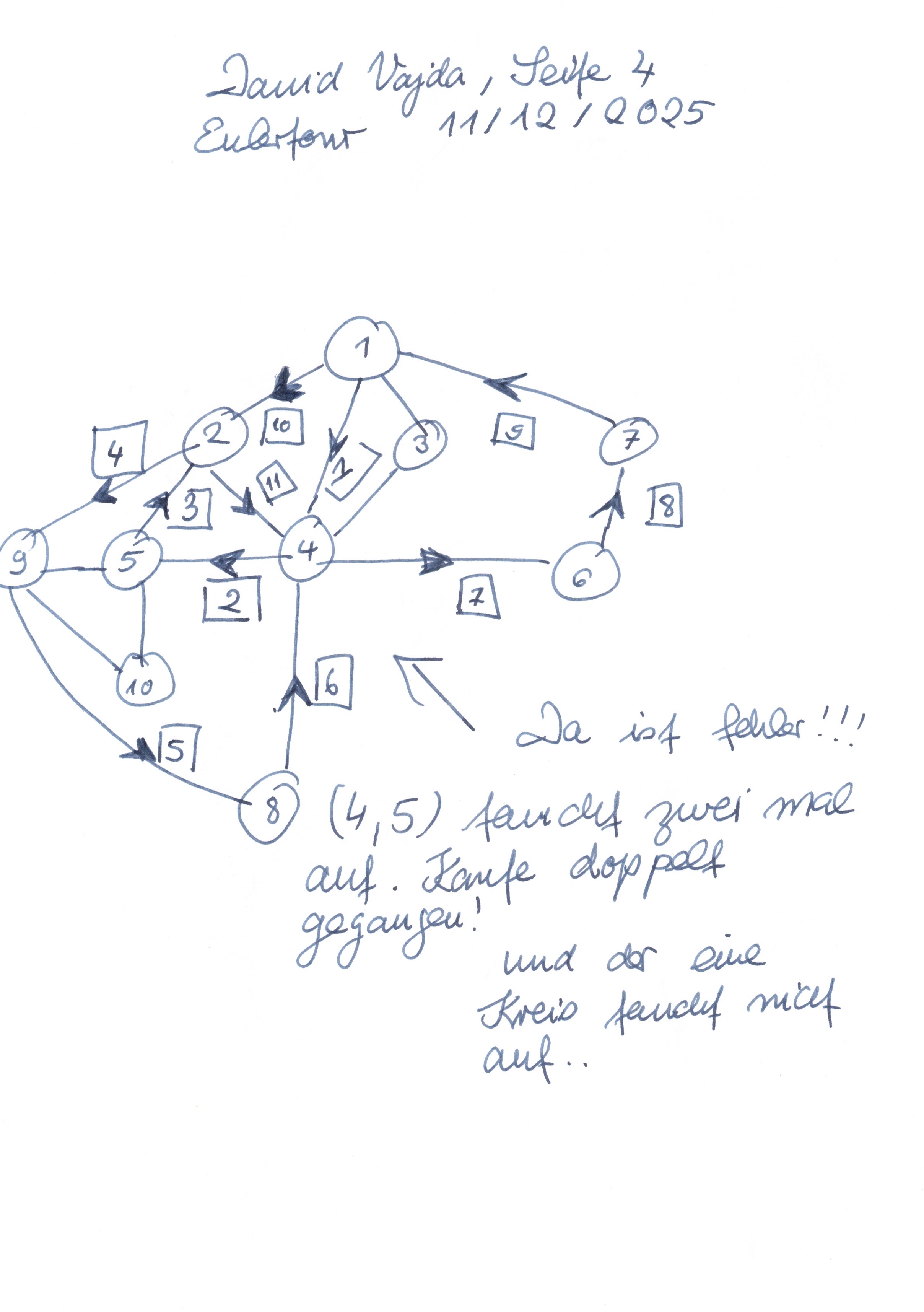 Image 202511121438_5