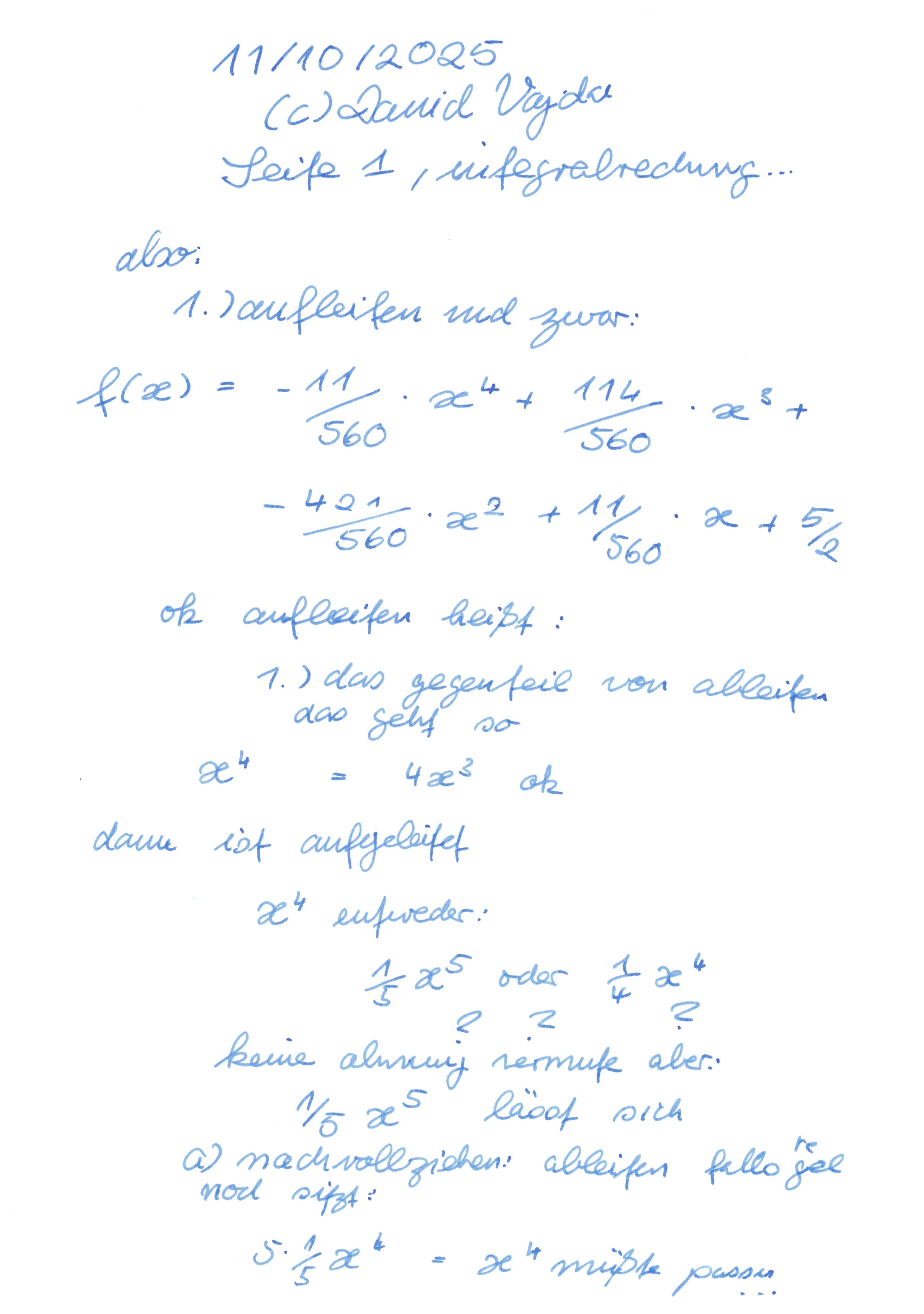 Image 202511121544_13