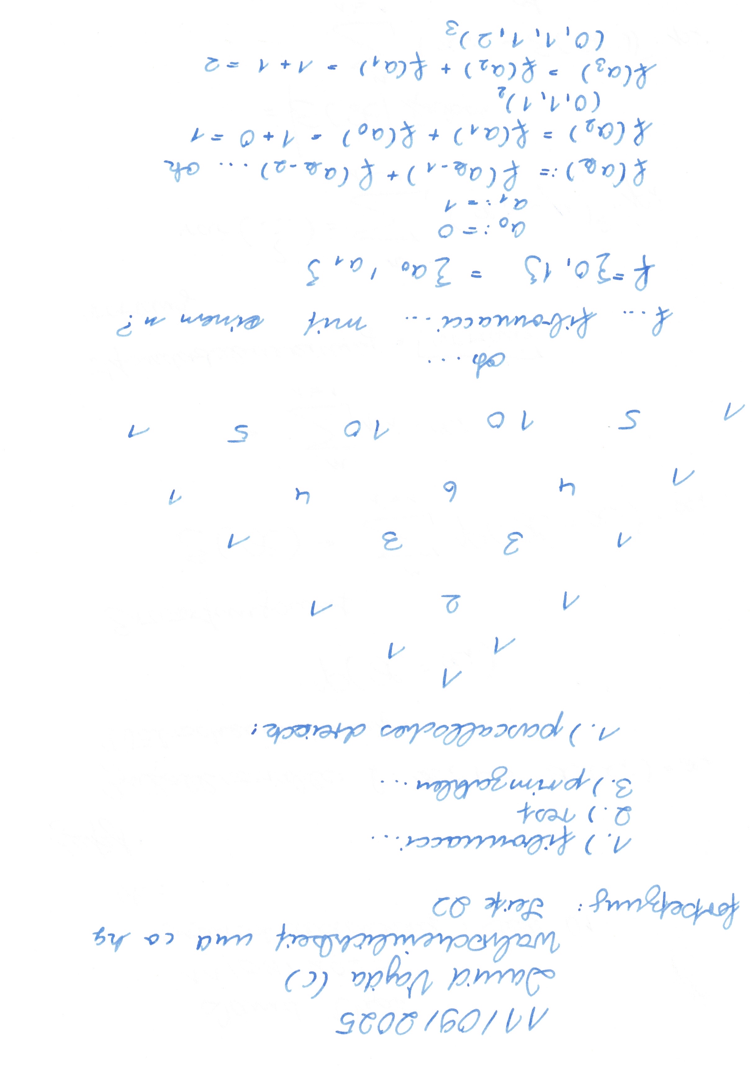 Image 202511121544_15