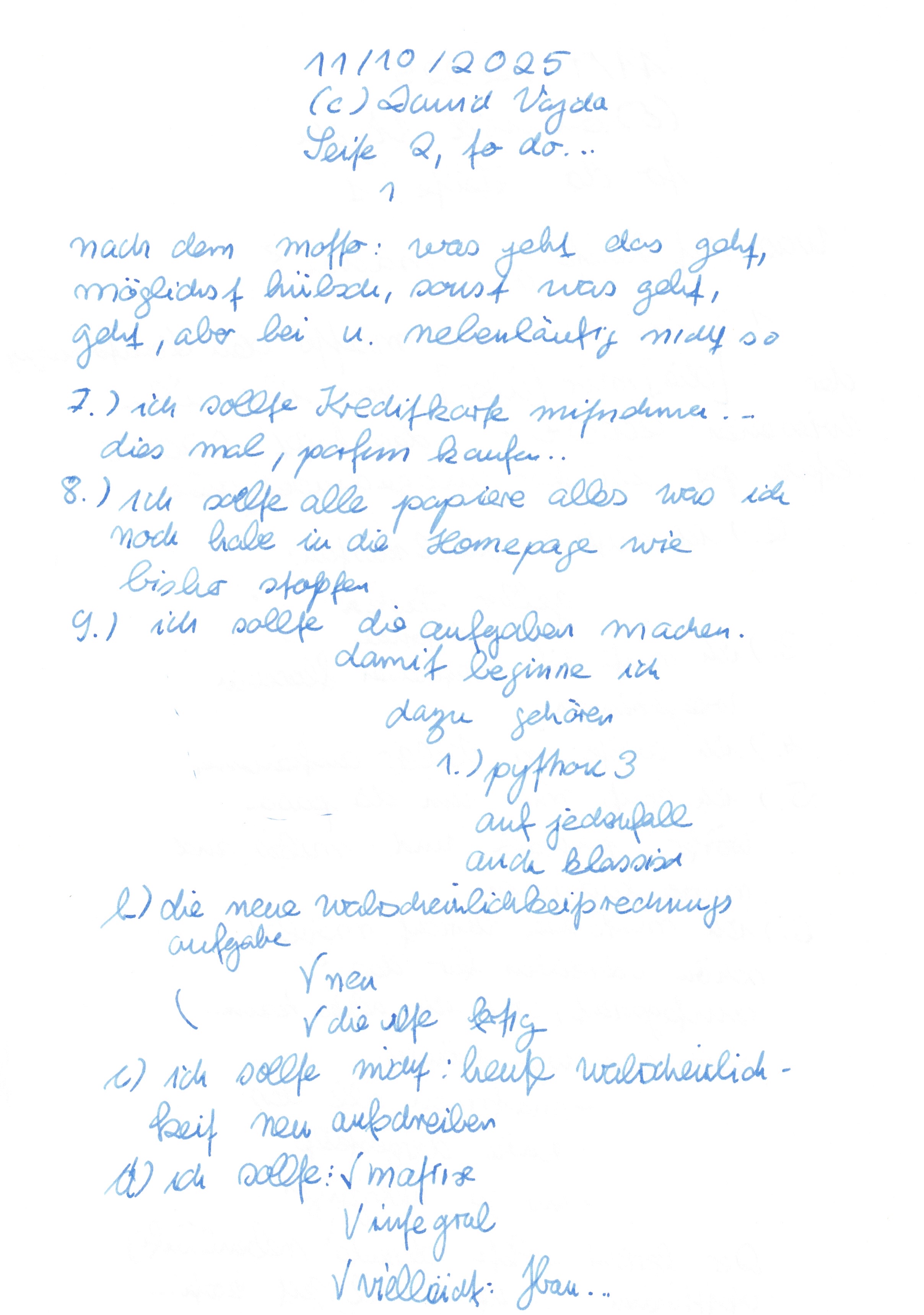 Image 202511121544_4