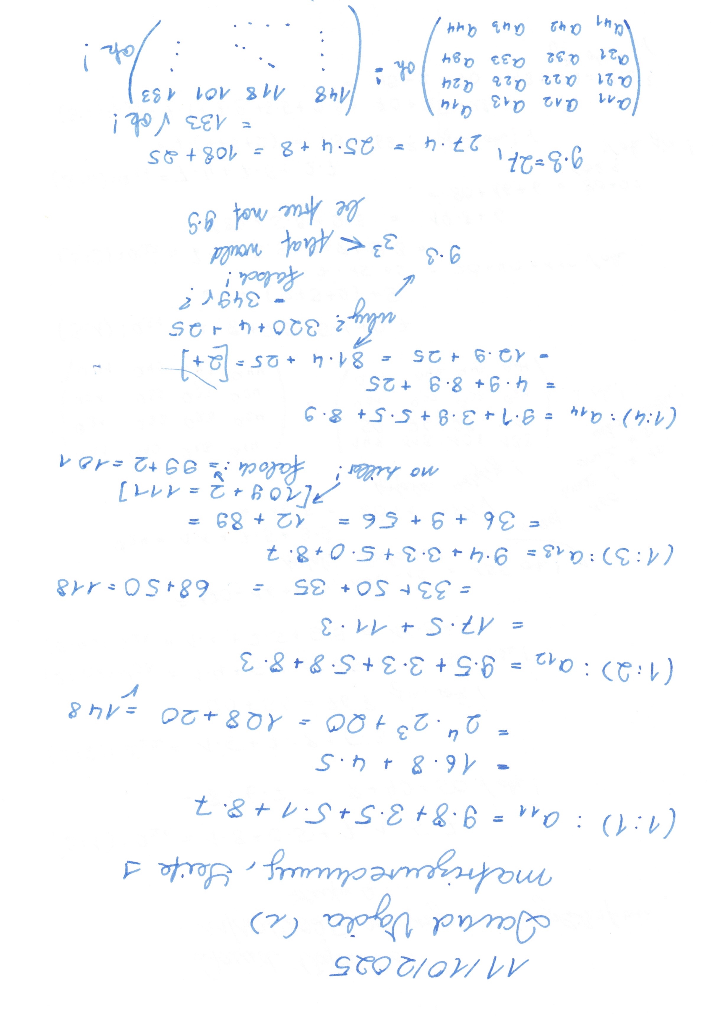 Image 202511121544_41