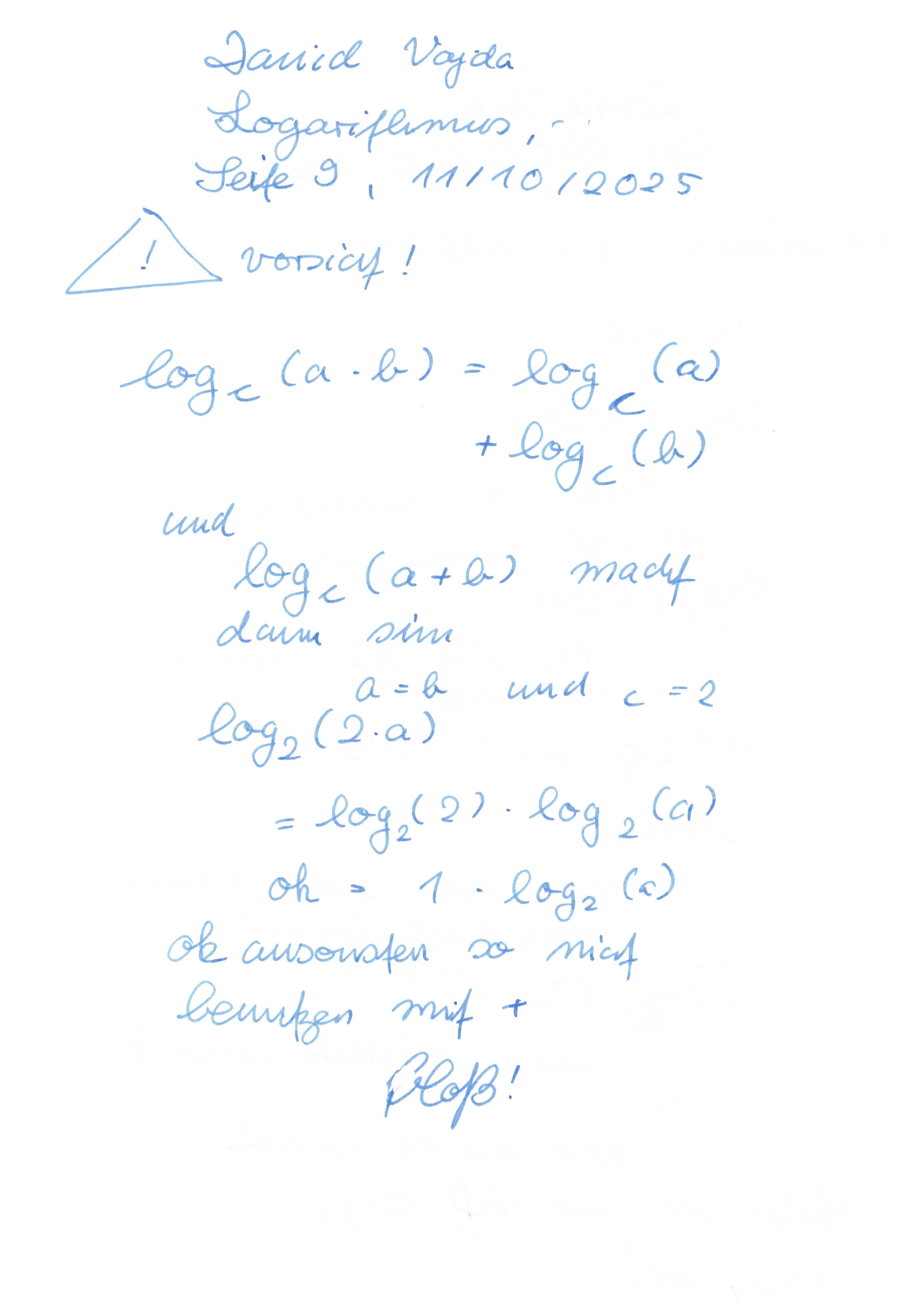 Image 202511121544_46