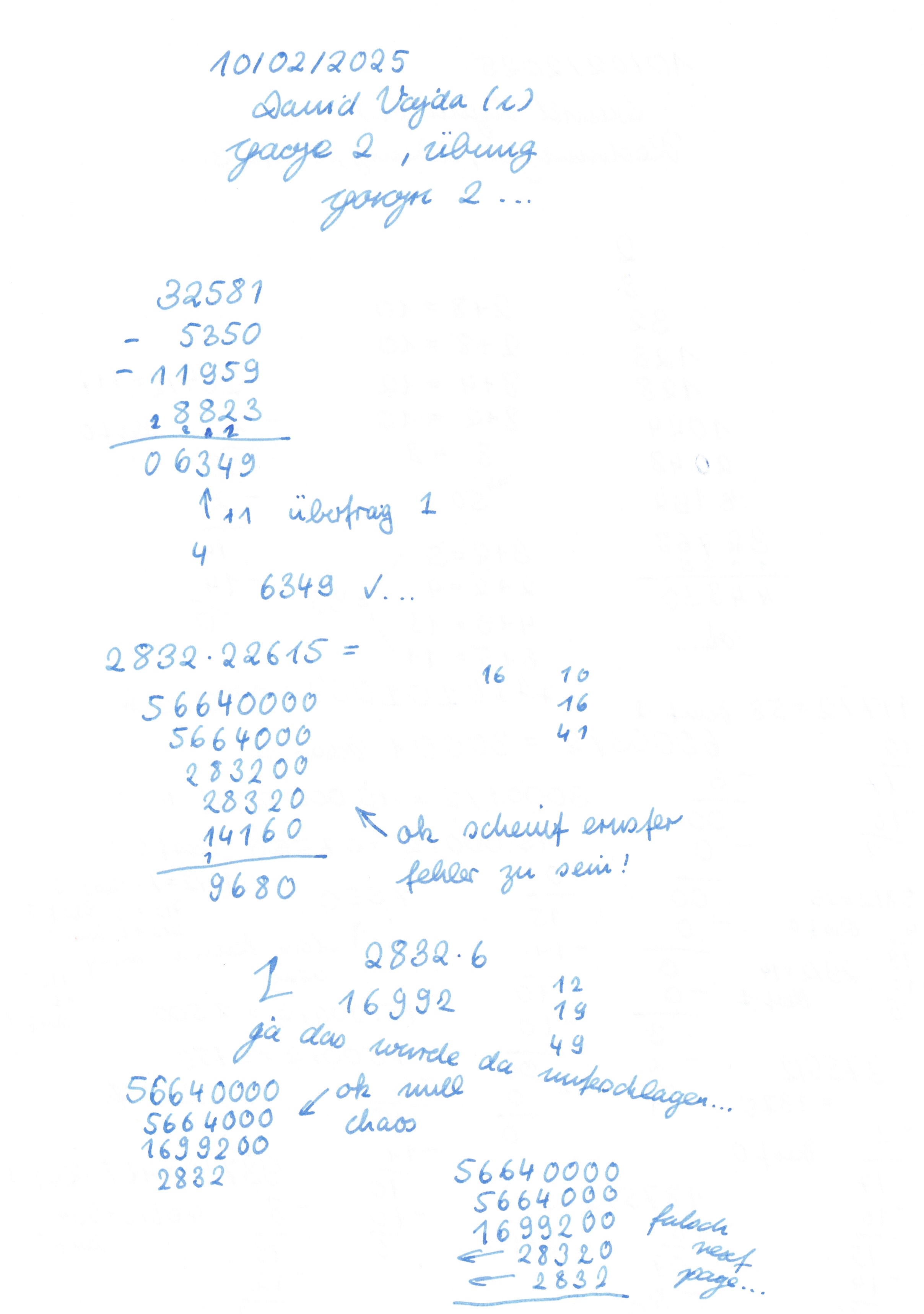 Image 202511121544_54