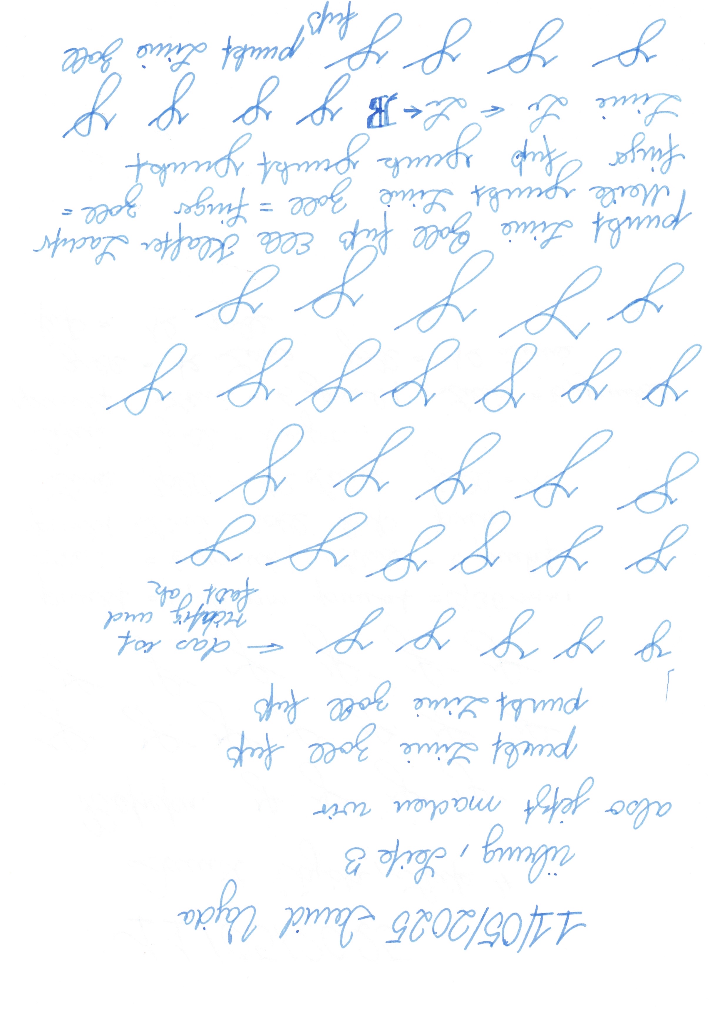 Image 202511121544_57