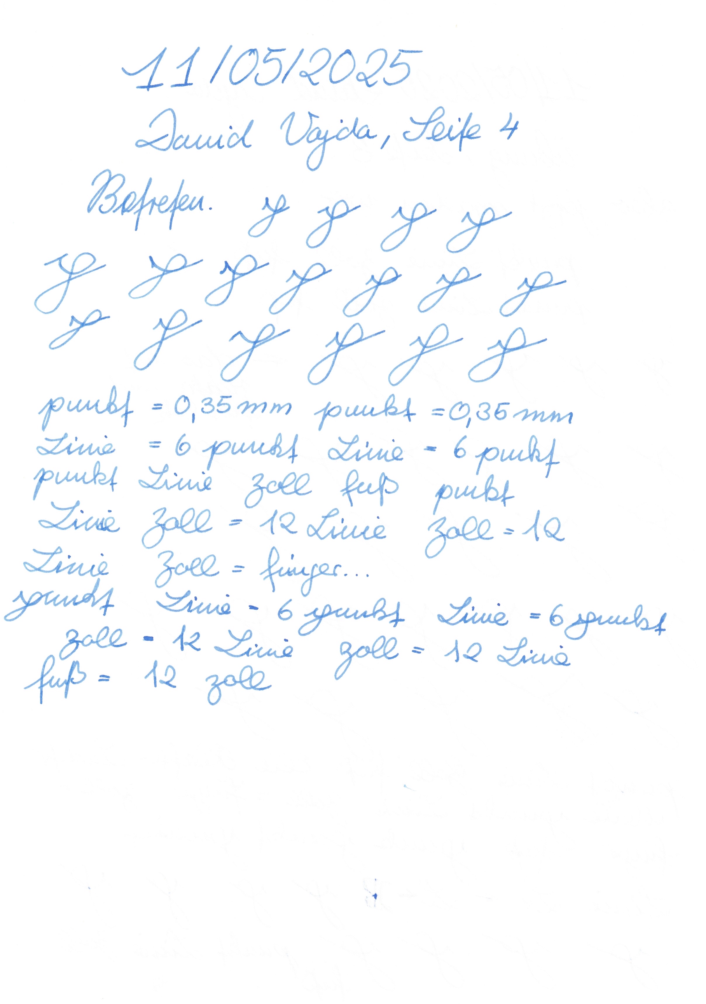 Image 202511121544_61