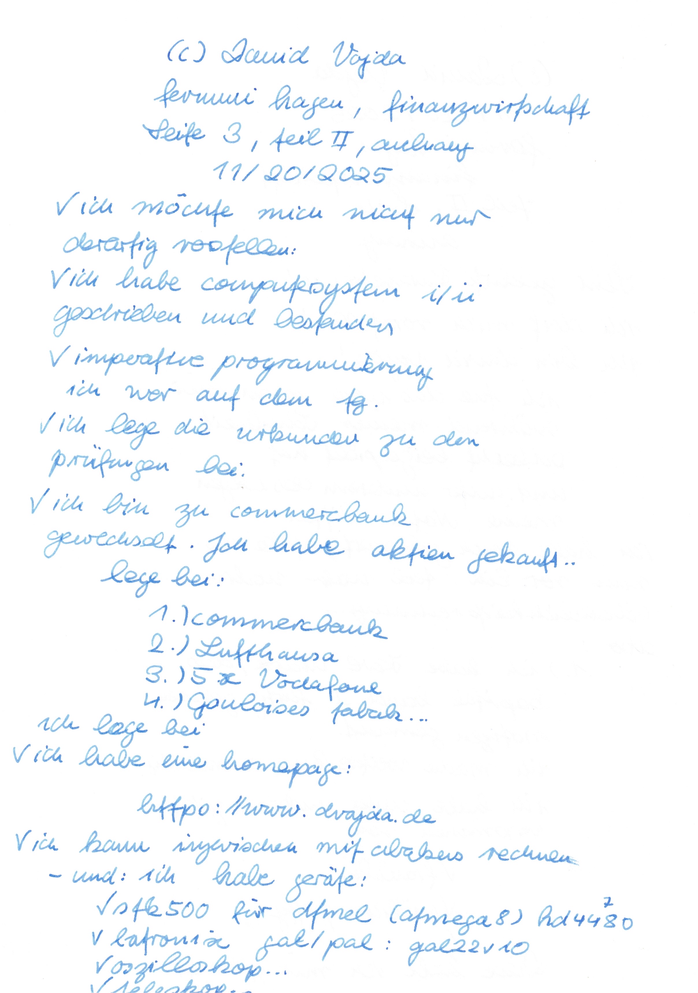 Image 202511201950_2