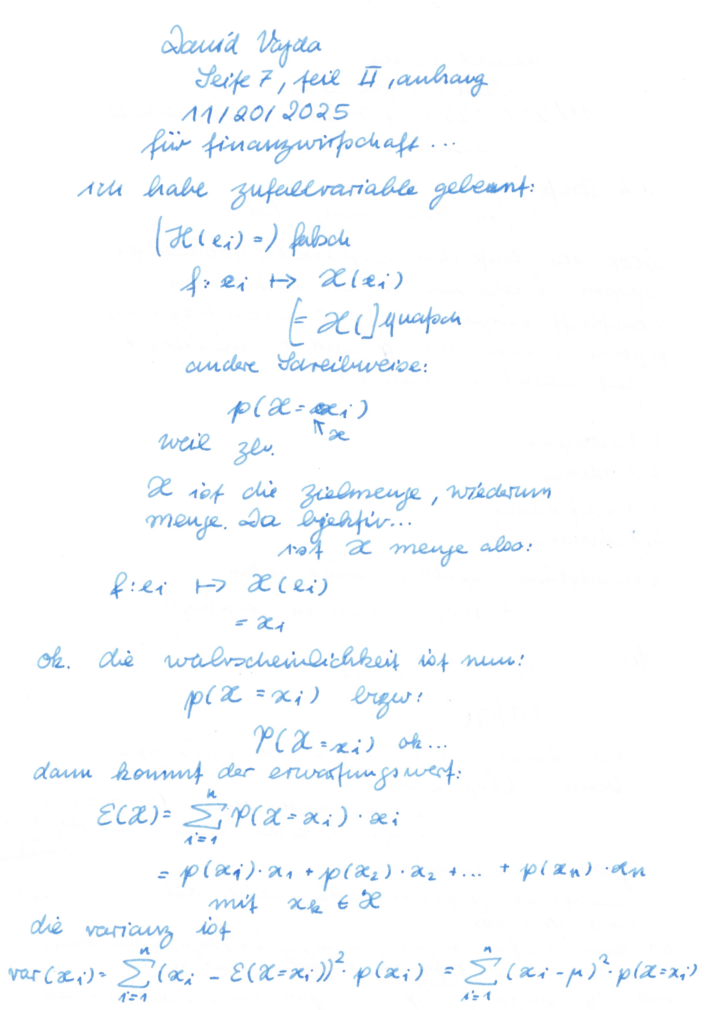 Image 202511201950_7(1)