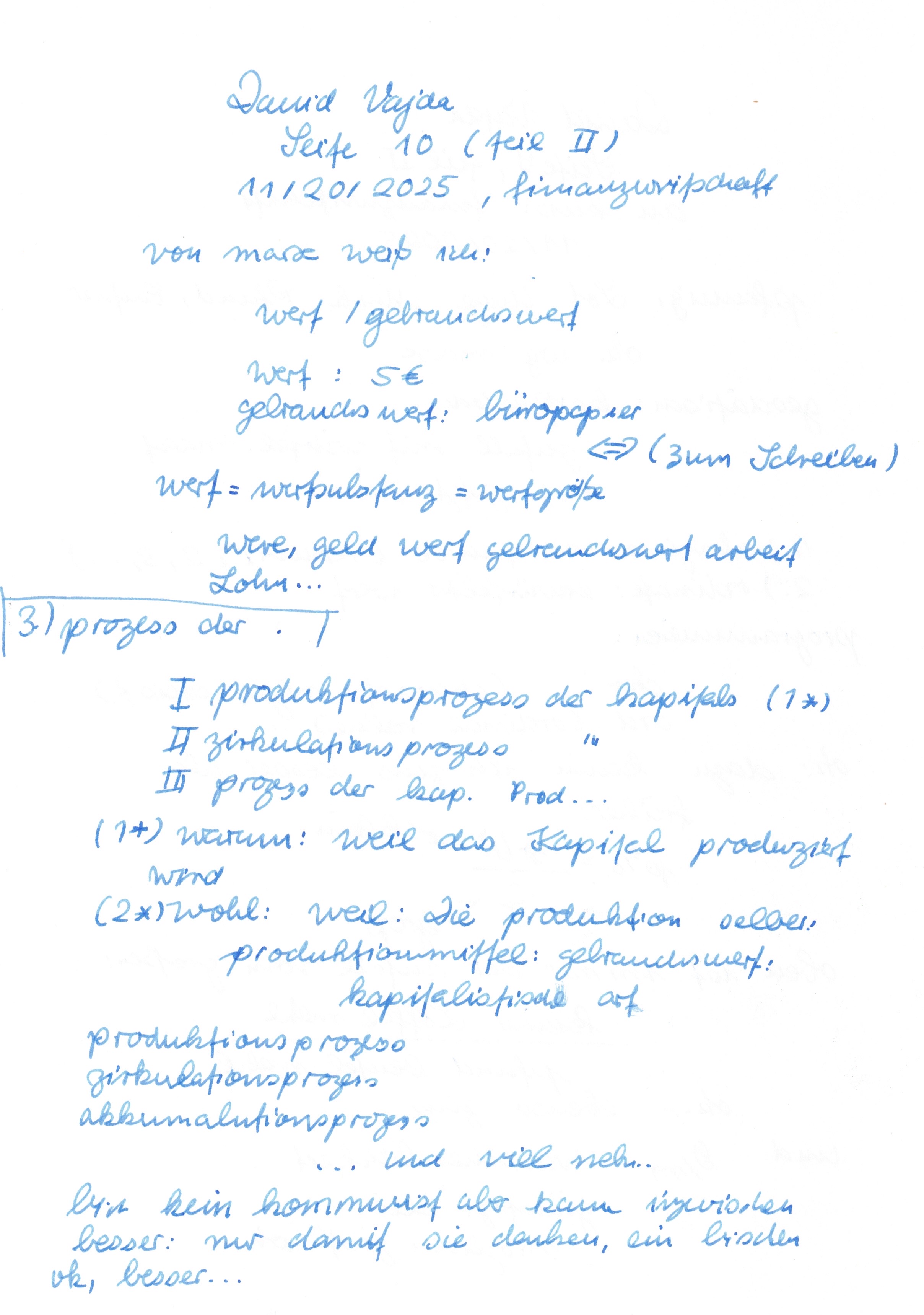 Image 202511201950_9