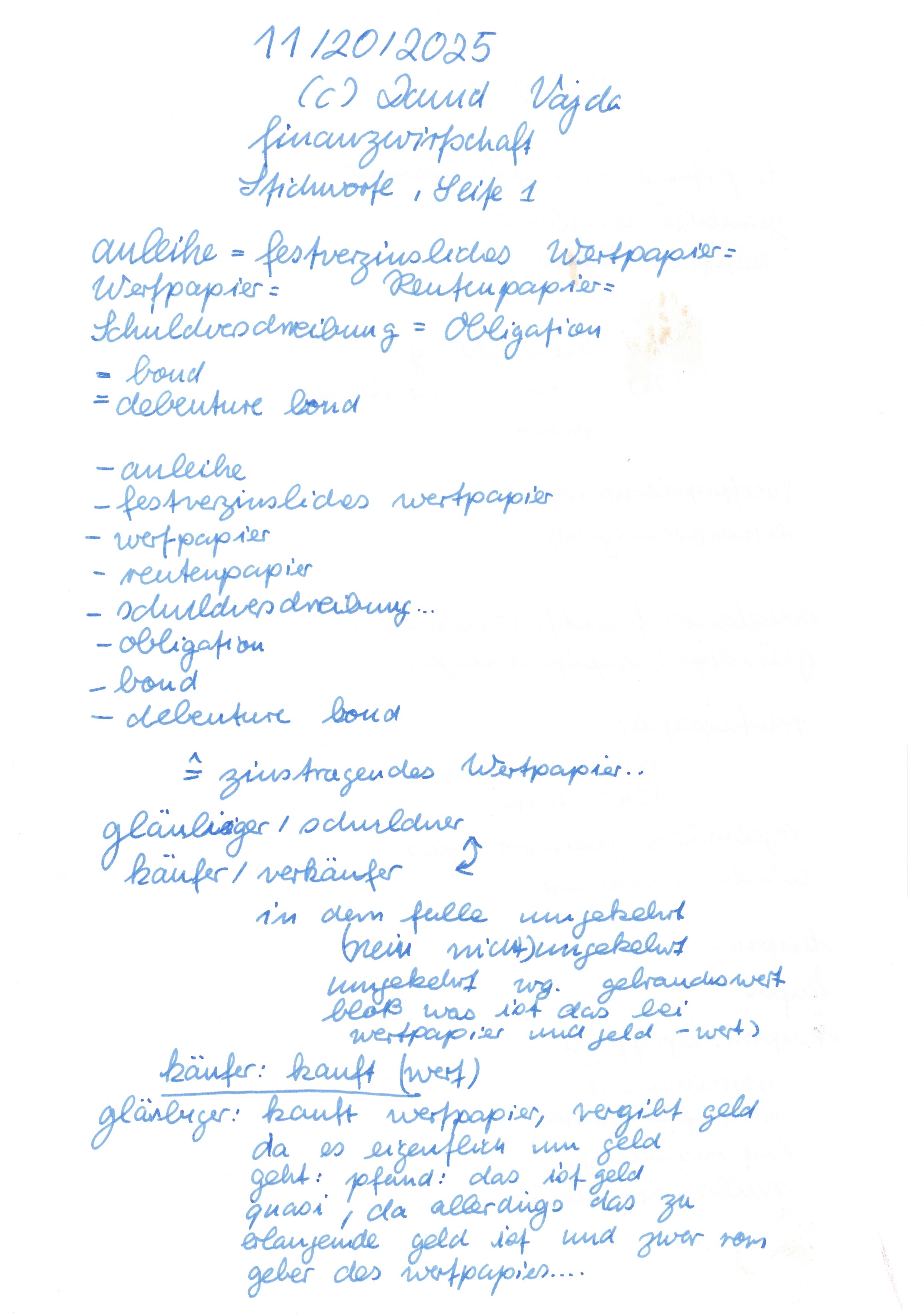 Image 202511210942_2