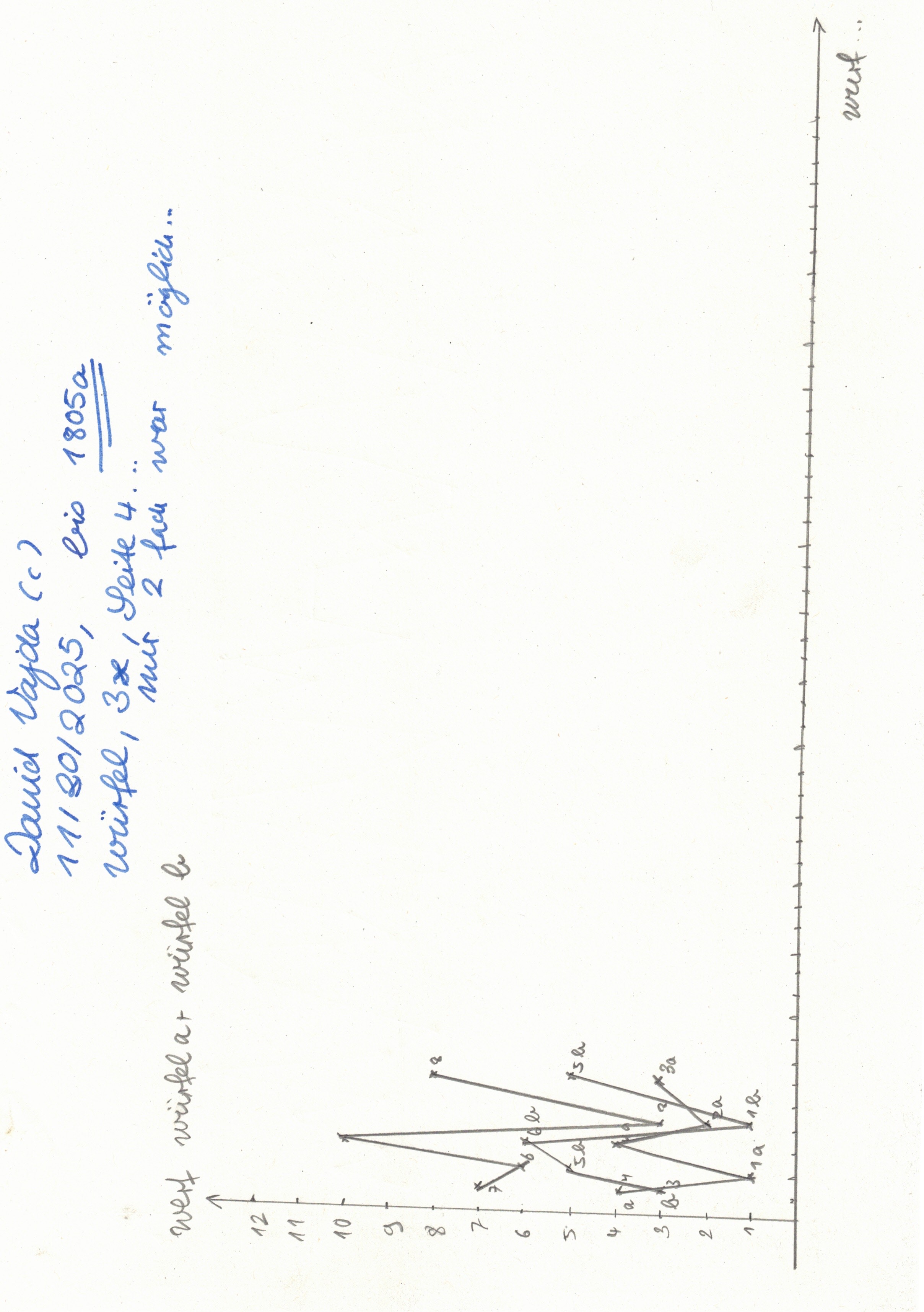 Image 202511301937_1