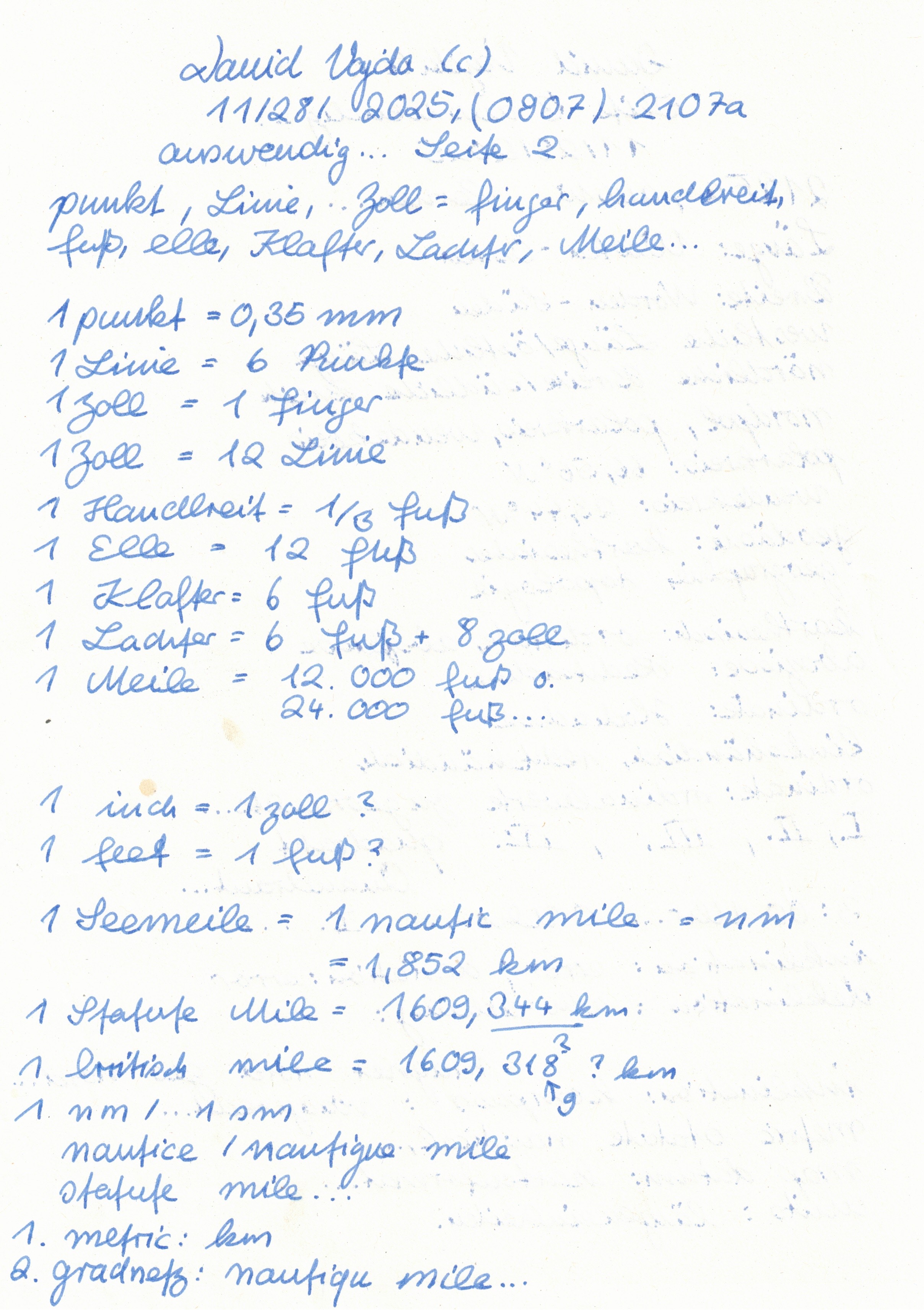 Image 202511301937_10