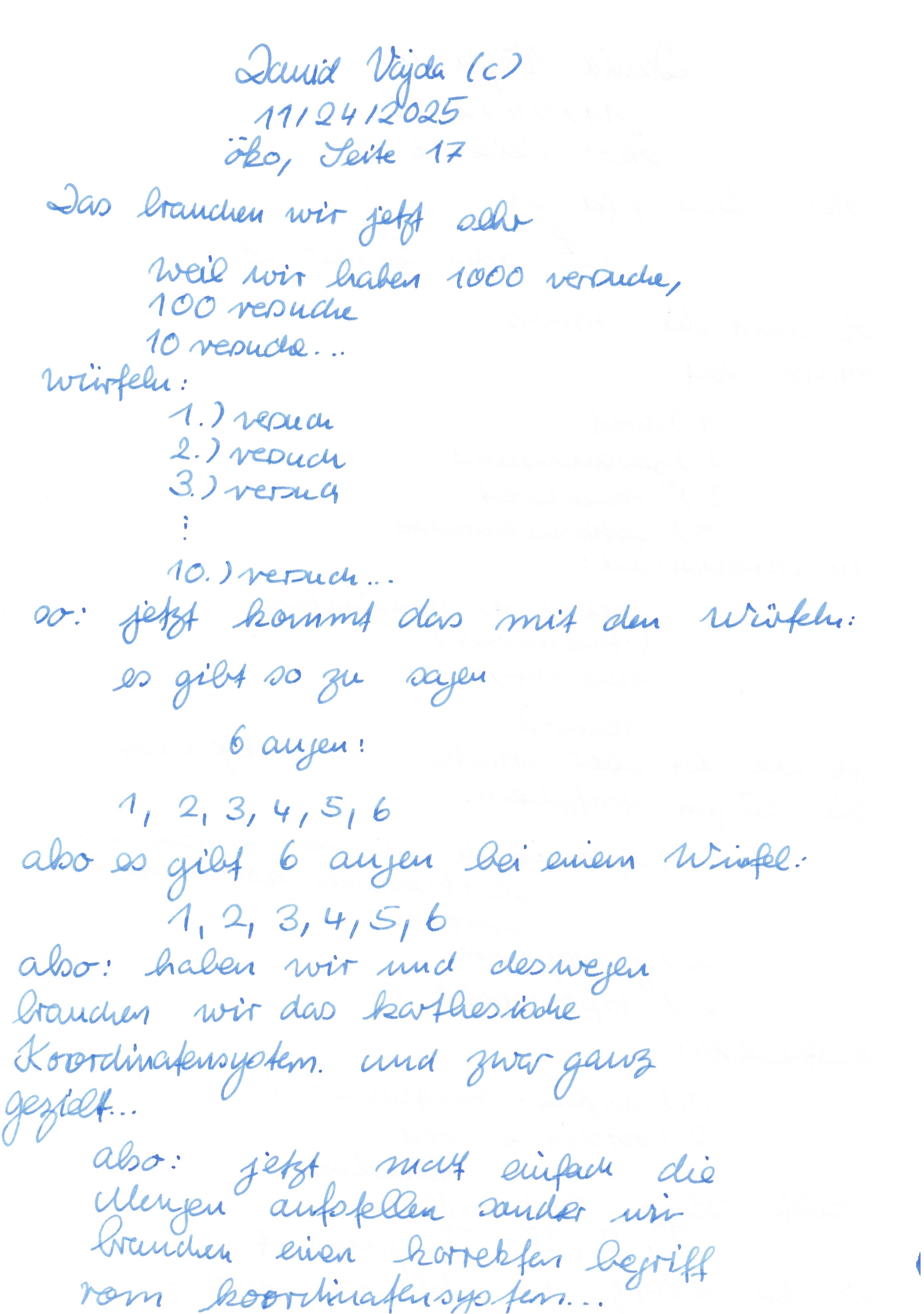 Image 202511301937_103