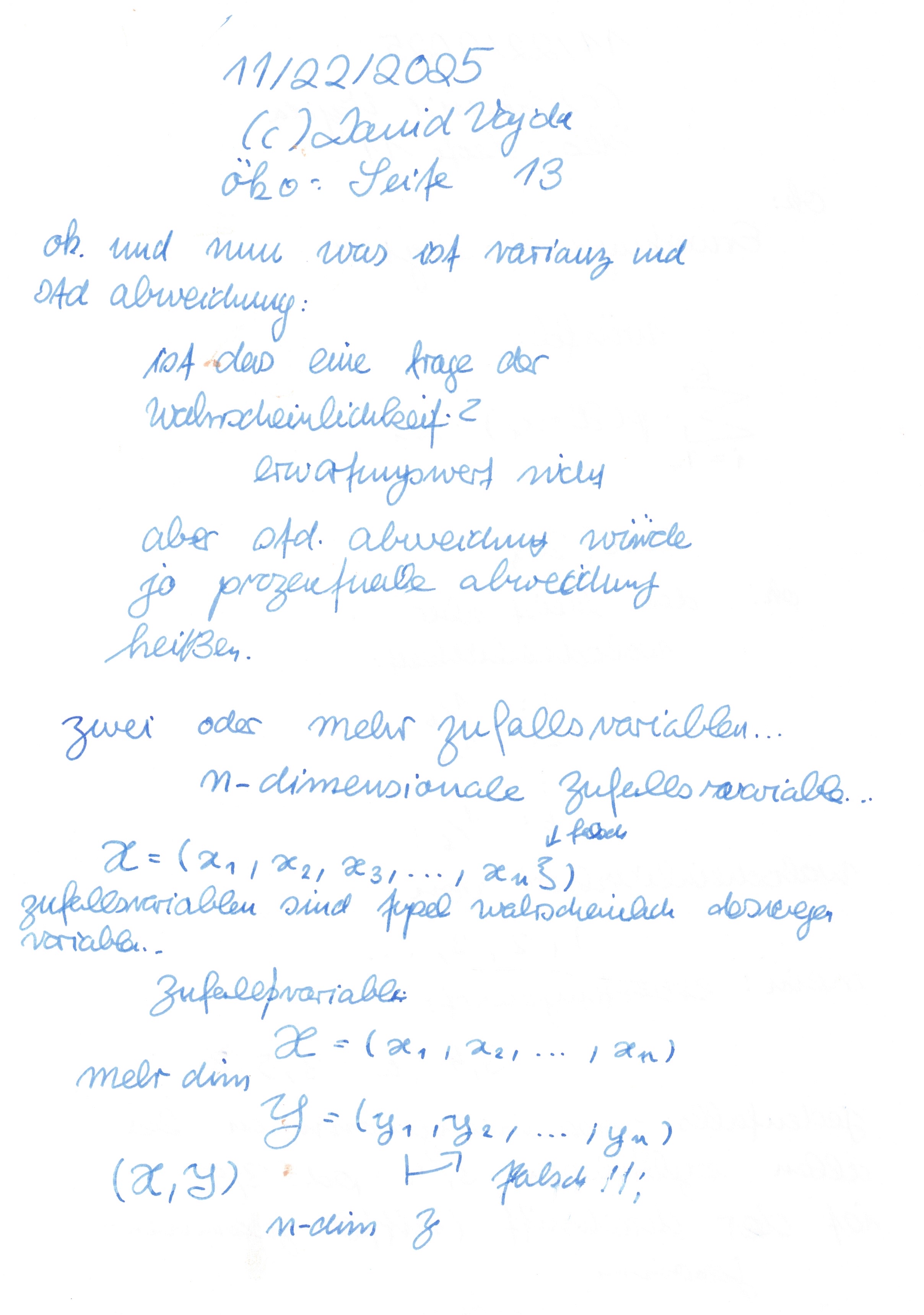 Image 202511301937_114