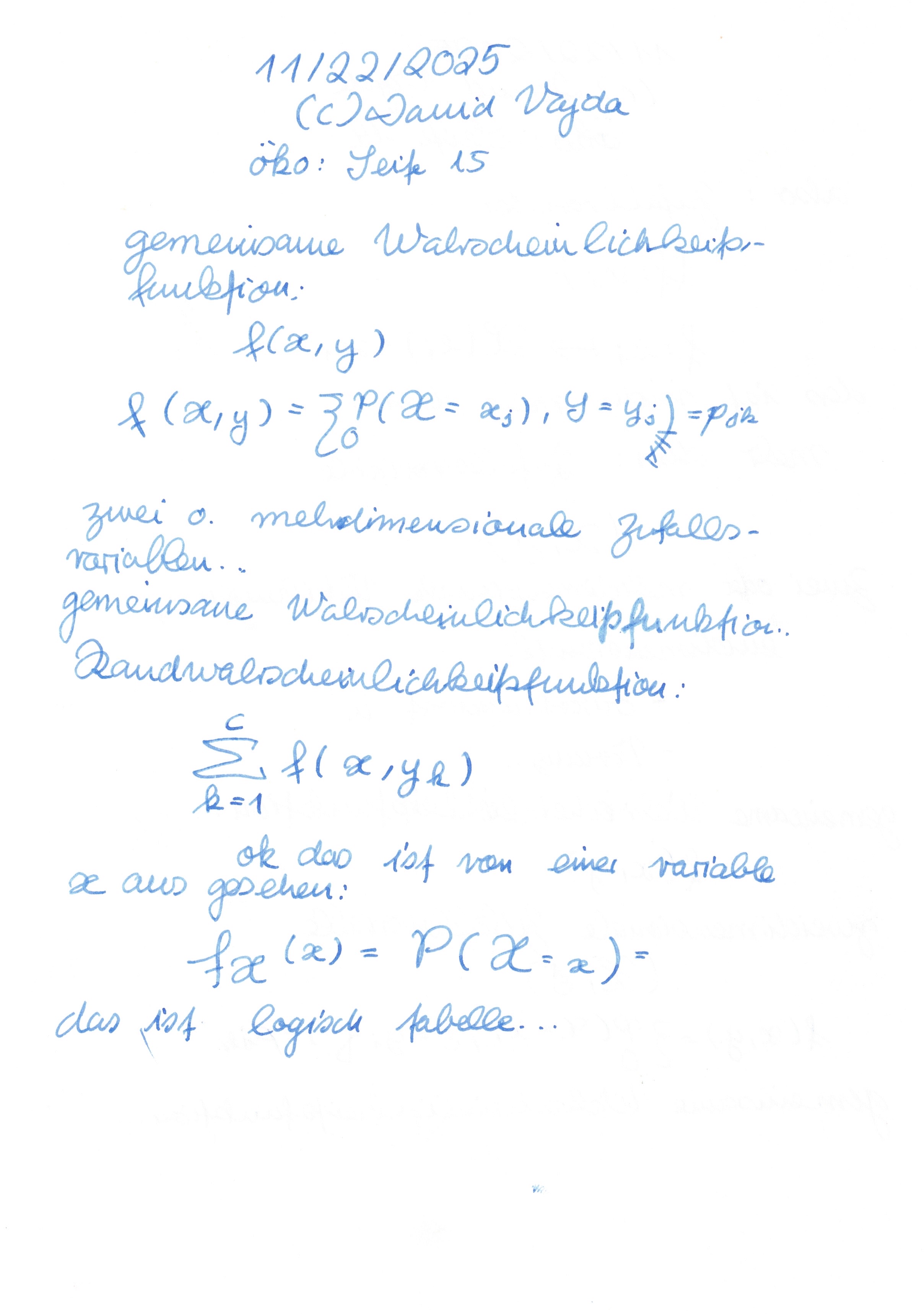 Image 202511301937_115