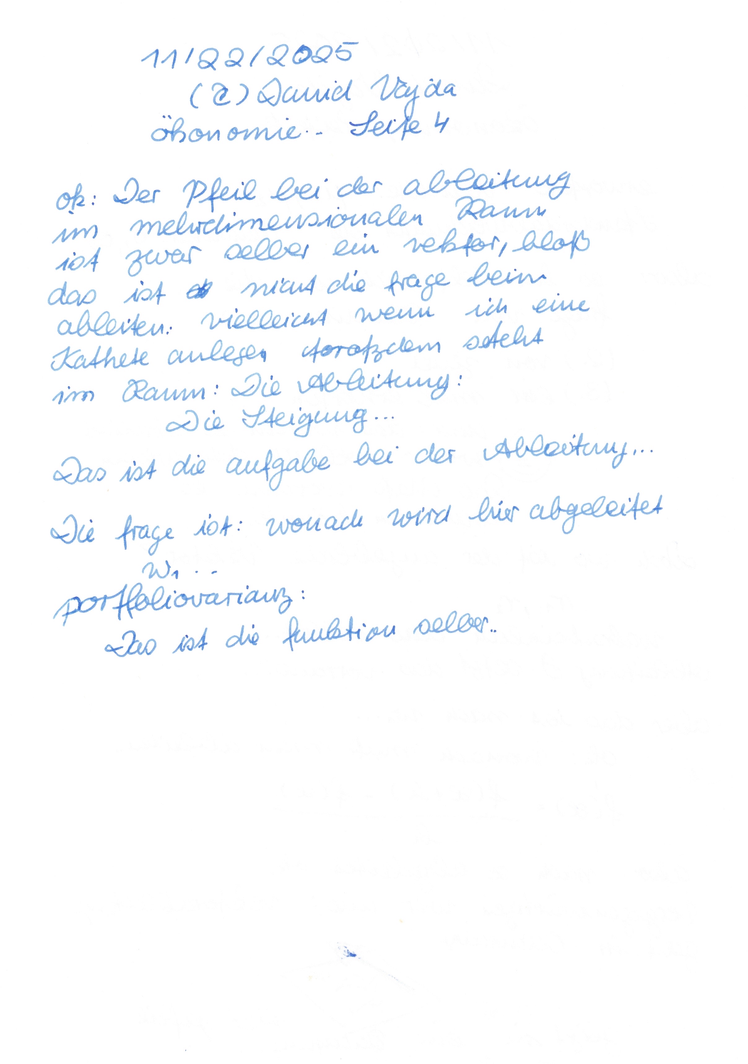 Image 202511301937_126