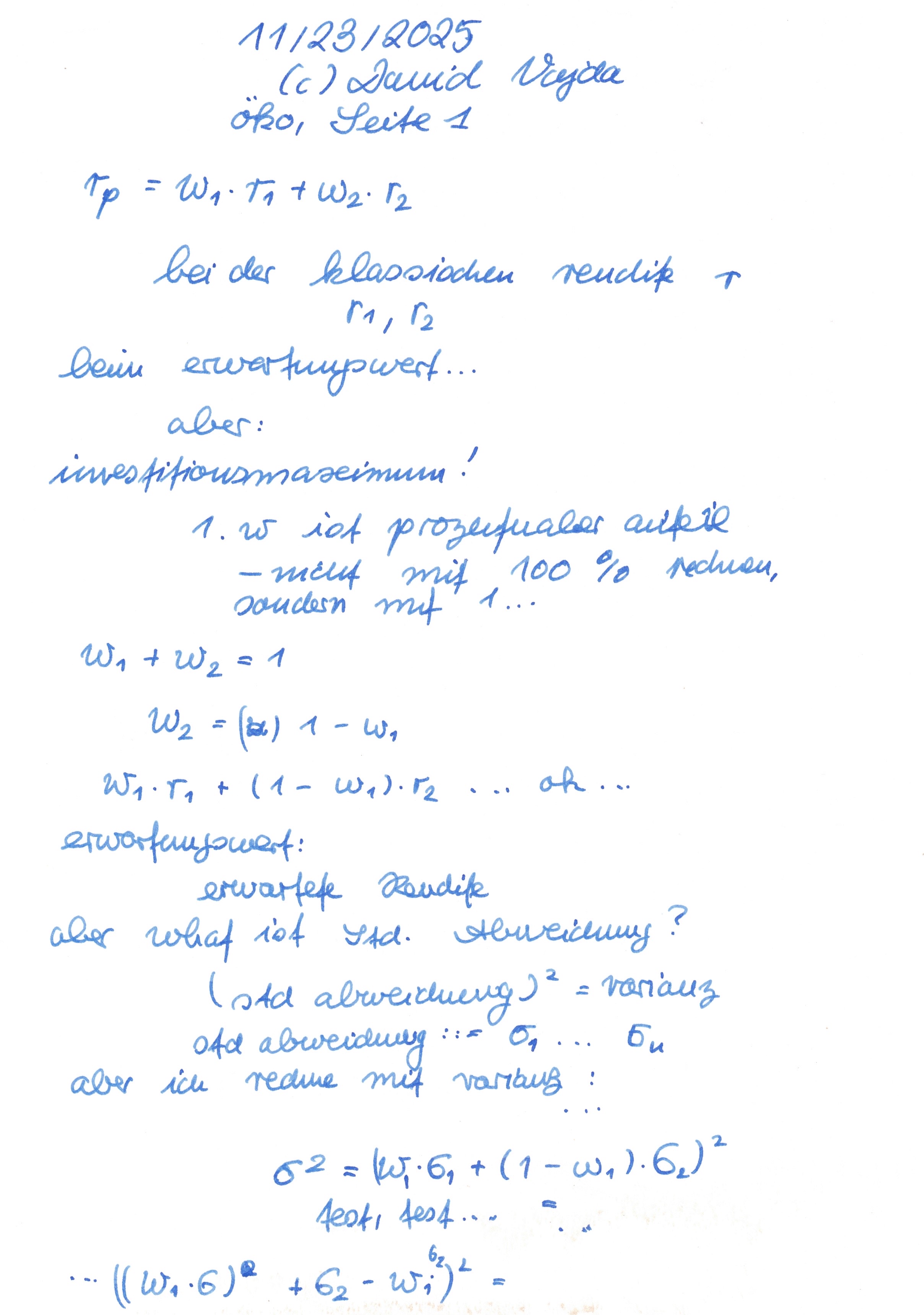 Image 202511301937_137