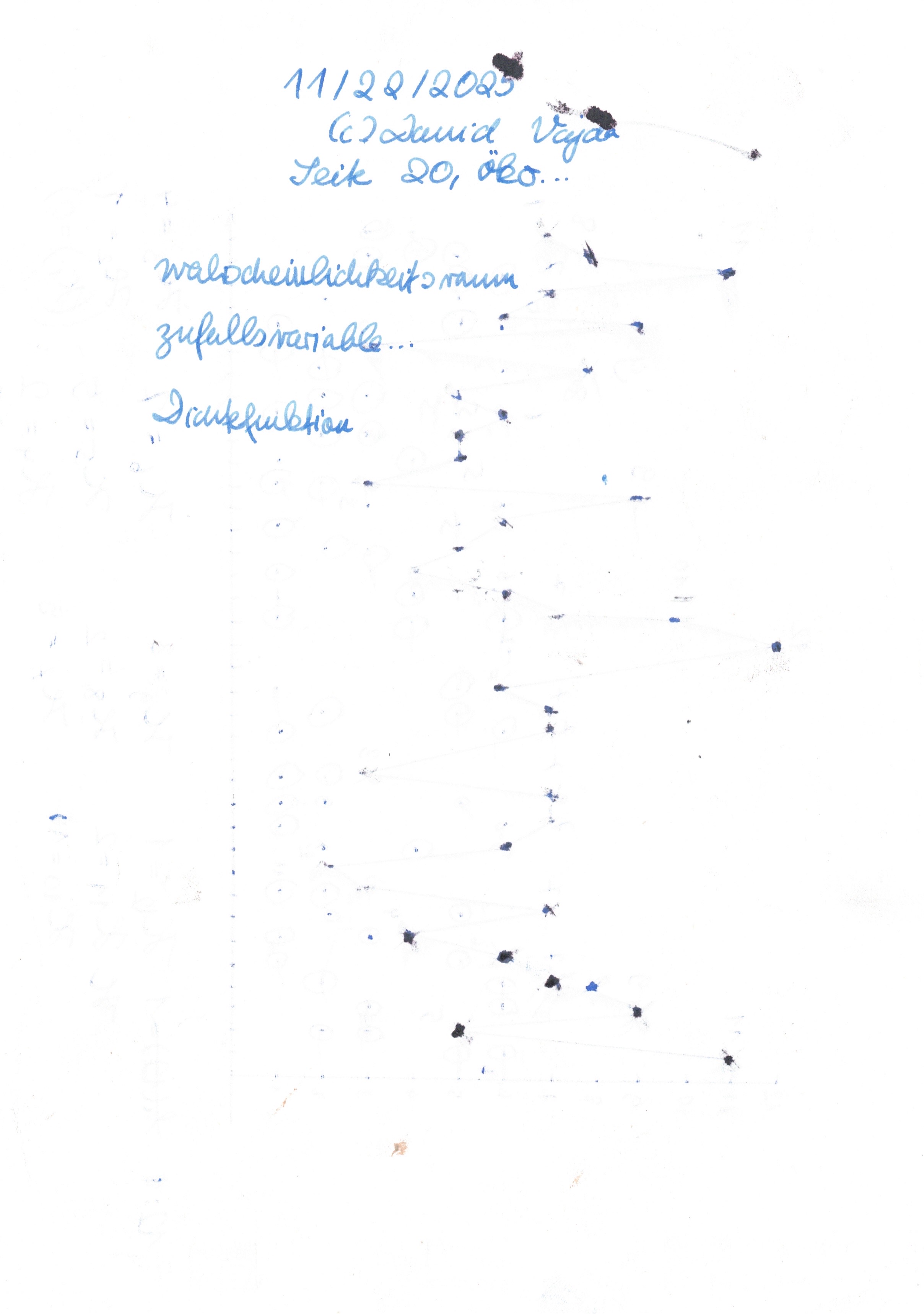 Image 202511301937_138