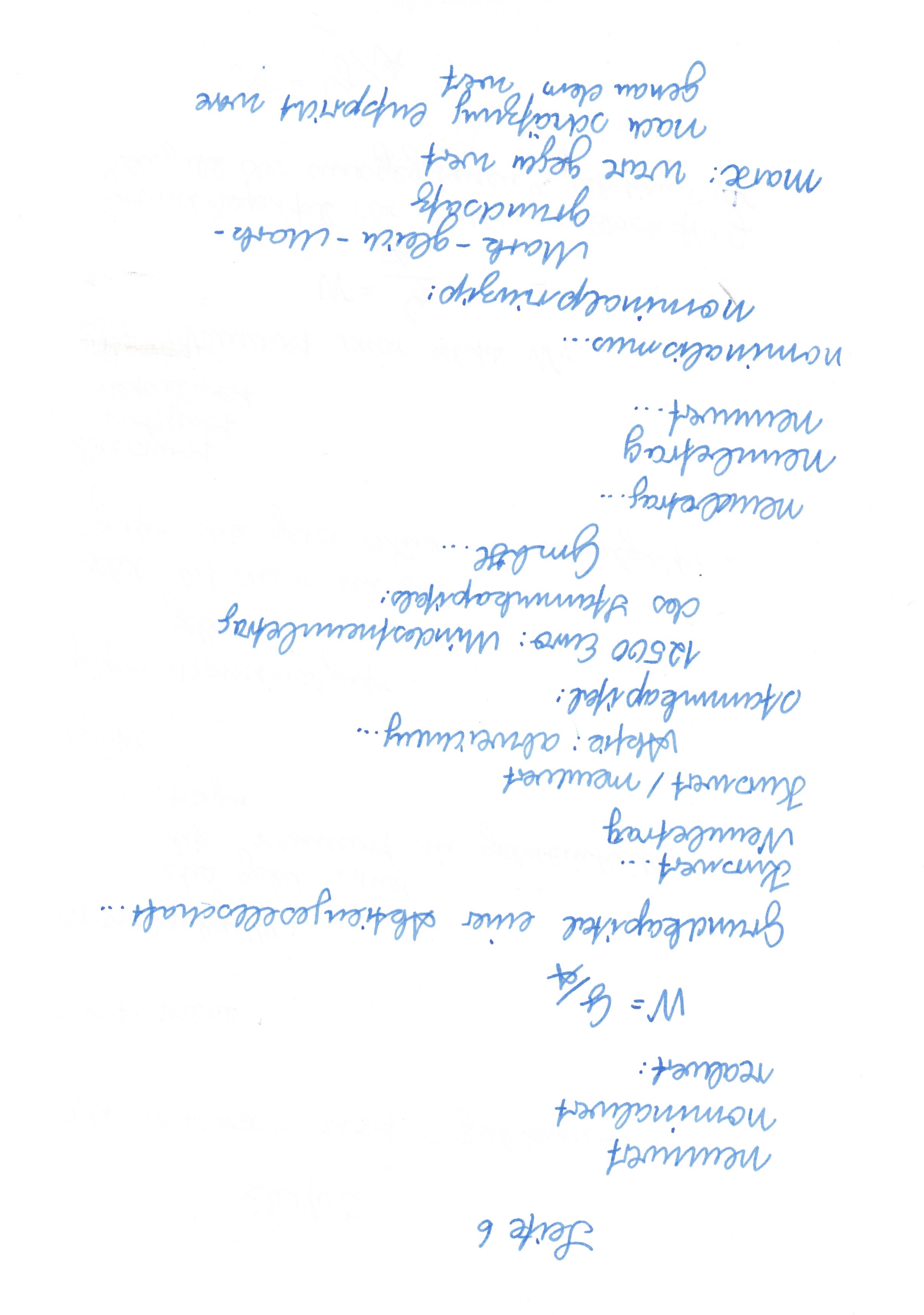 Image 202511301937_139