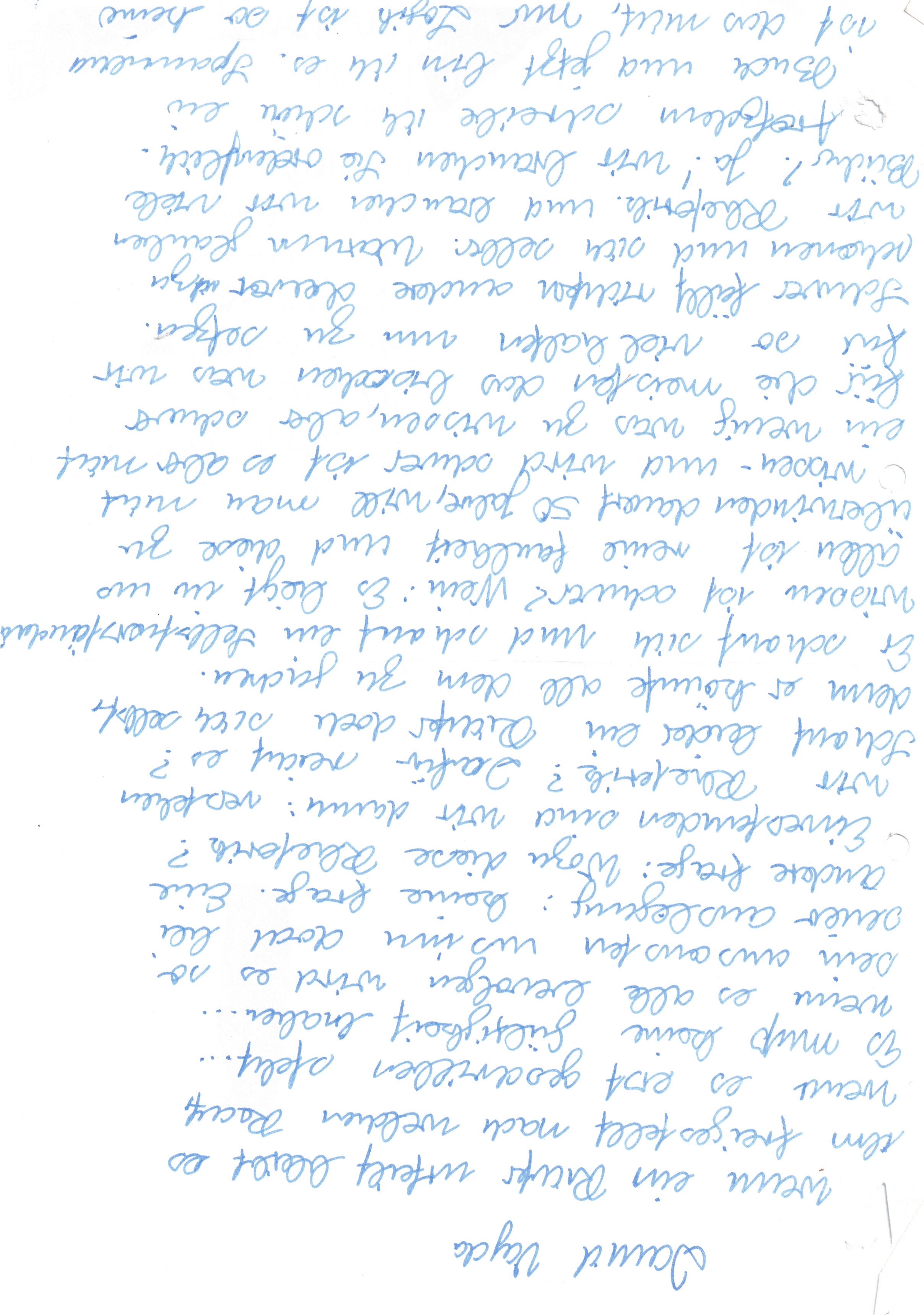 Image 202511301937_153