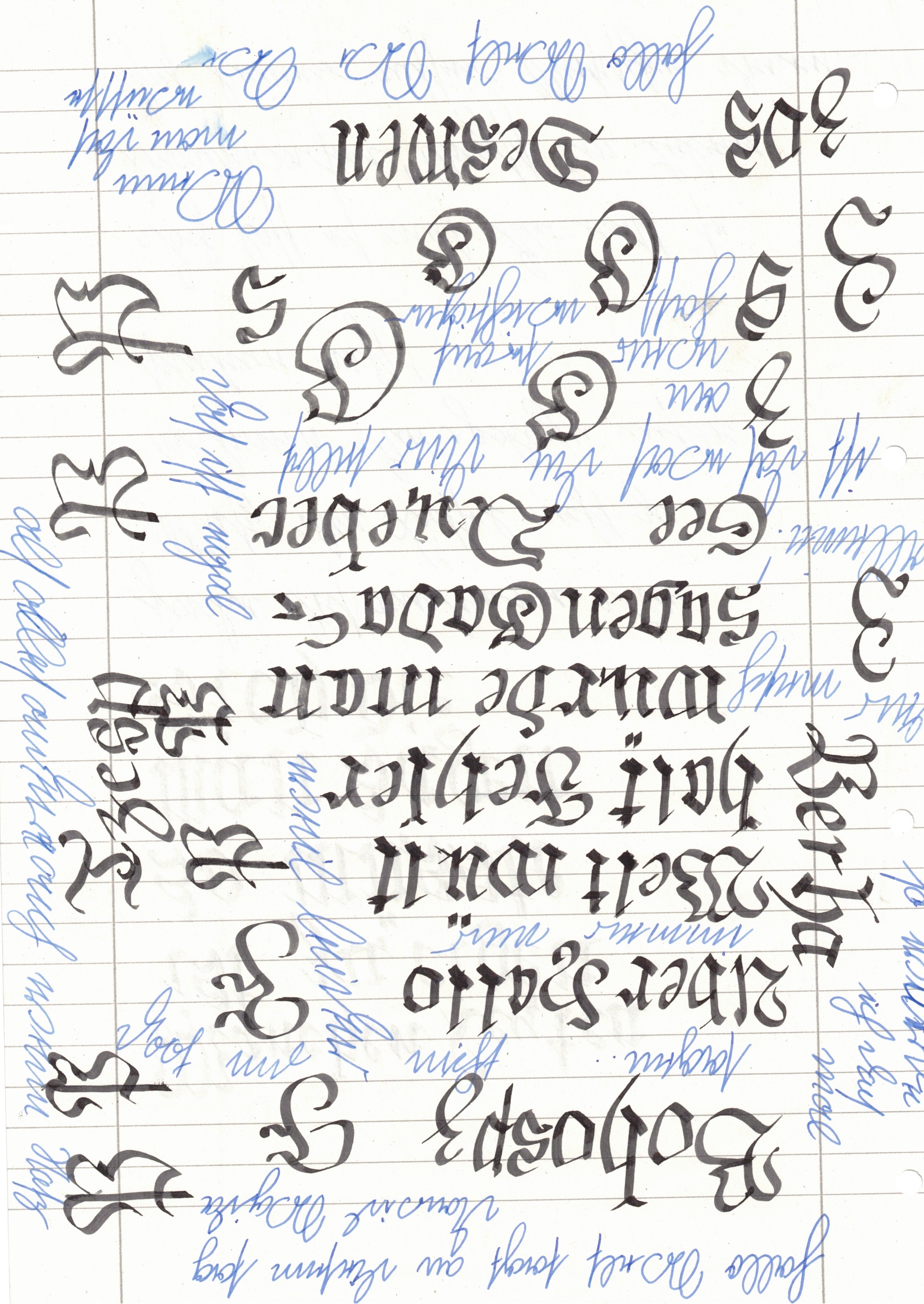 Image 202511301937_160