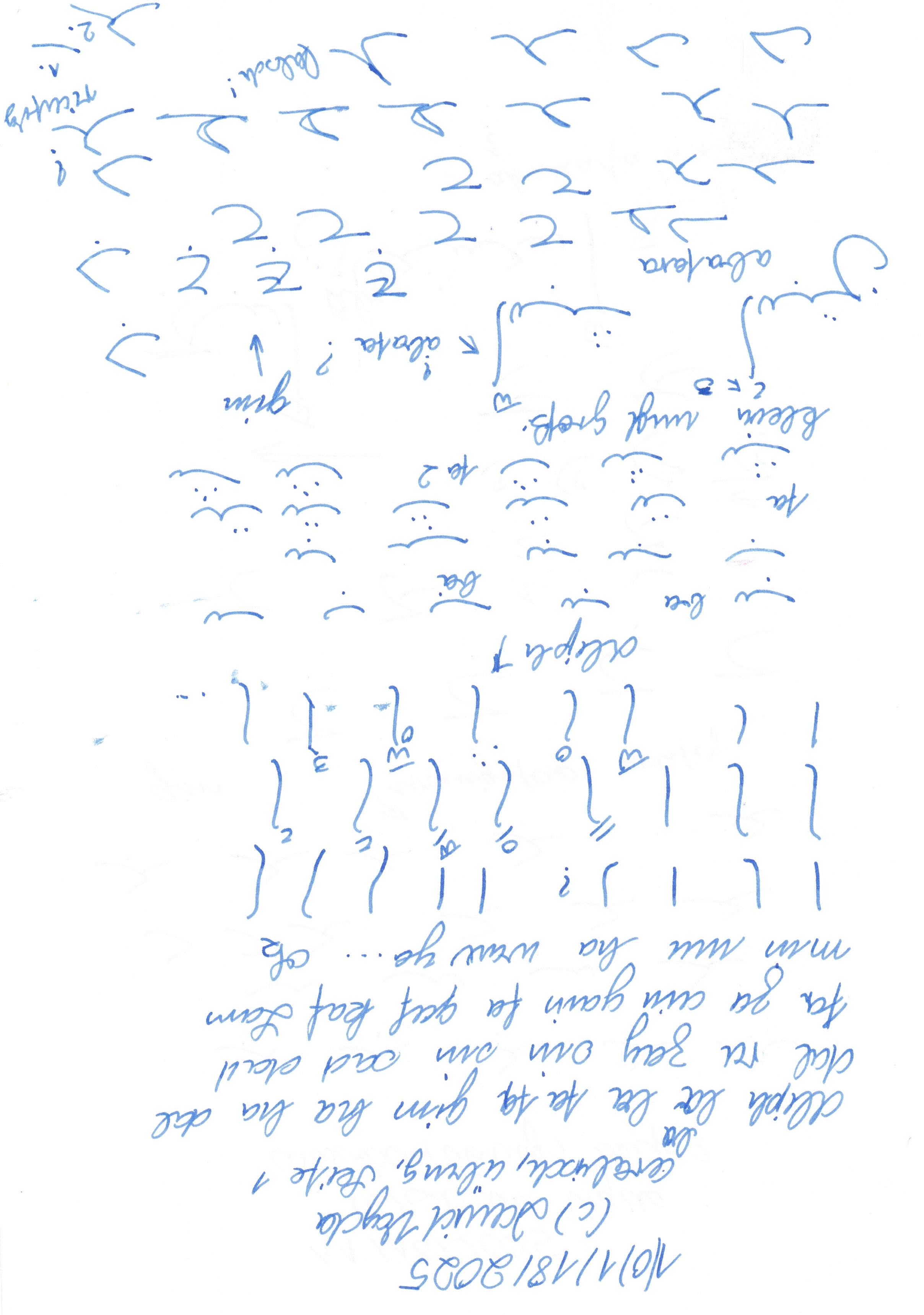 Image 202511301937_163