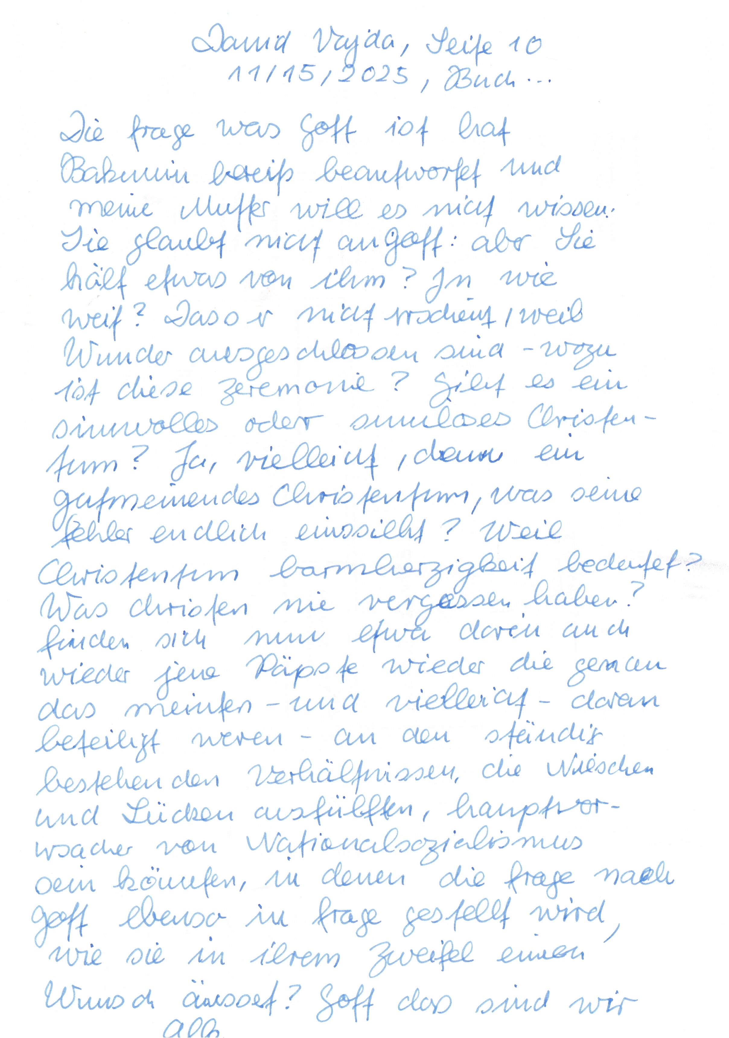 Image 202511301937_165