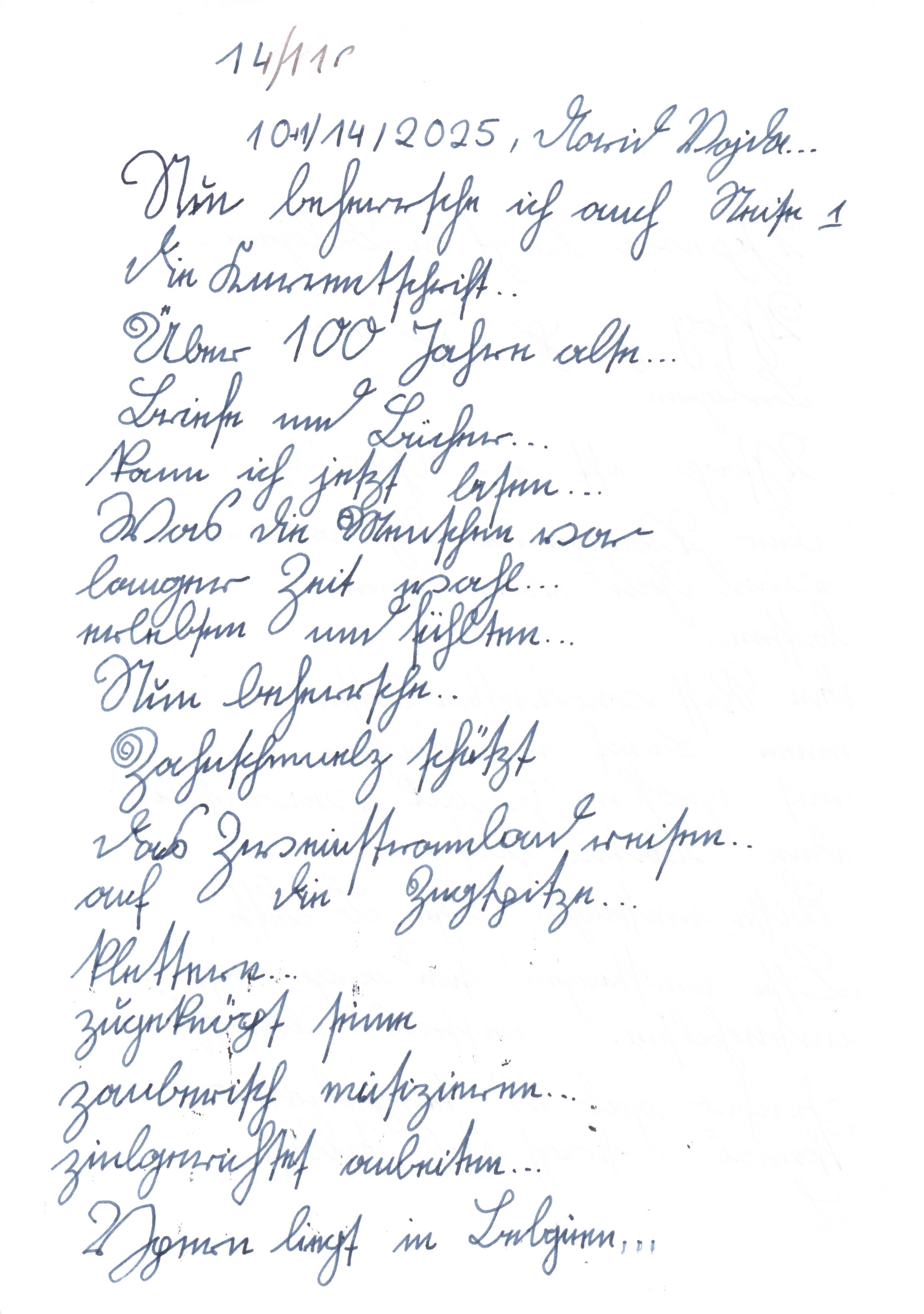 Image 202511301937_18