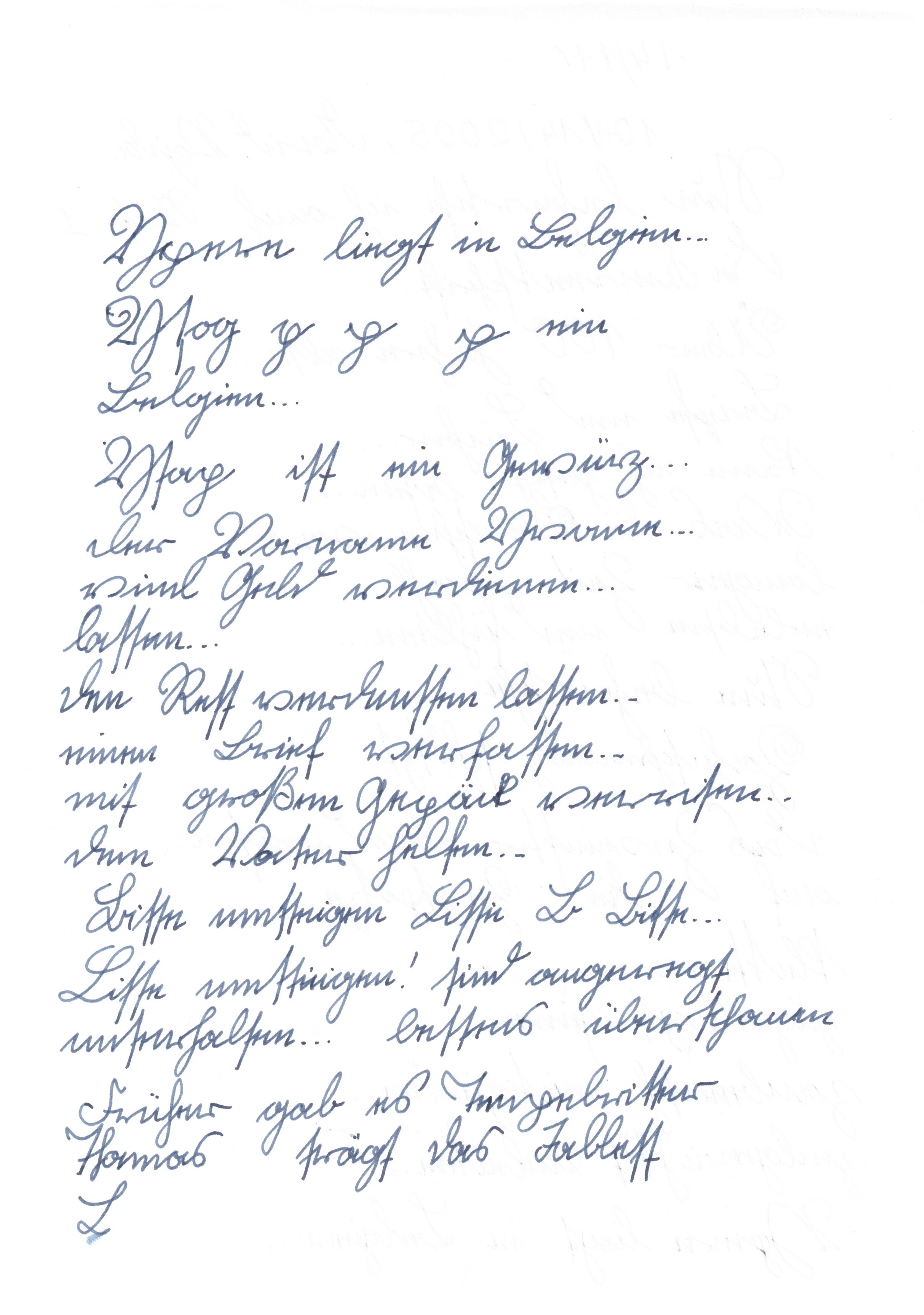 Image 202511301937_30