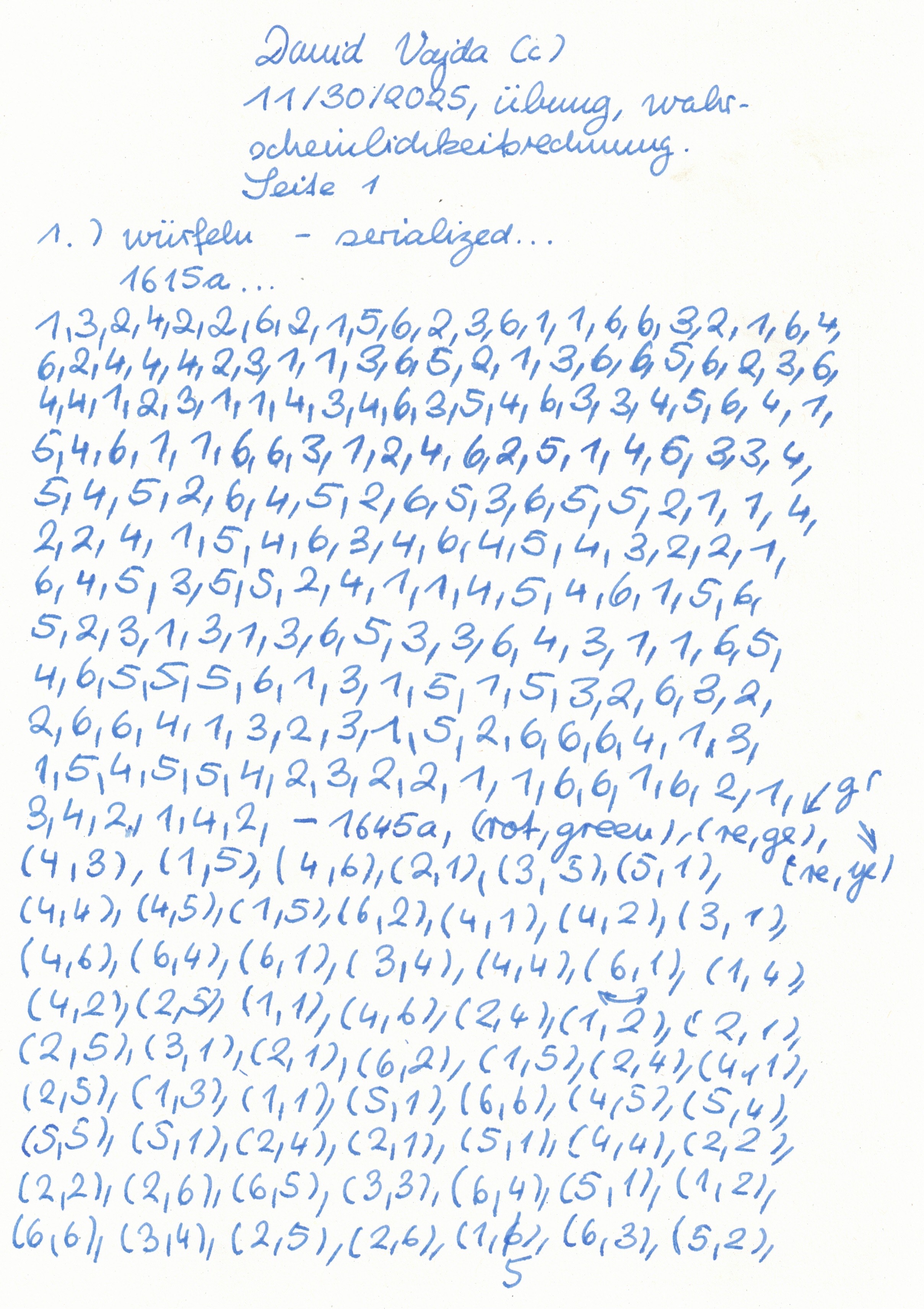 Image 202511301937_4