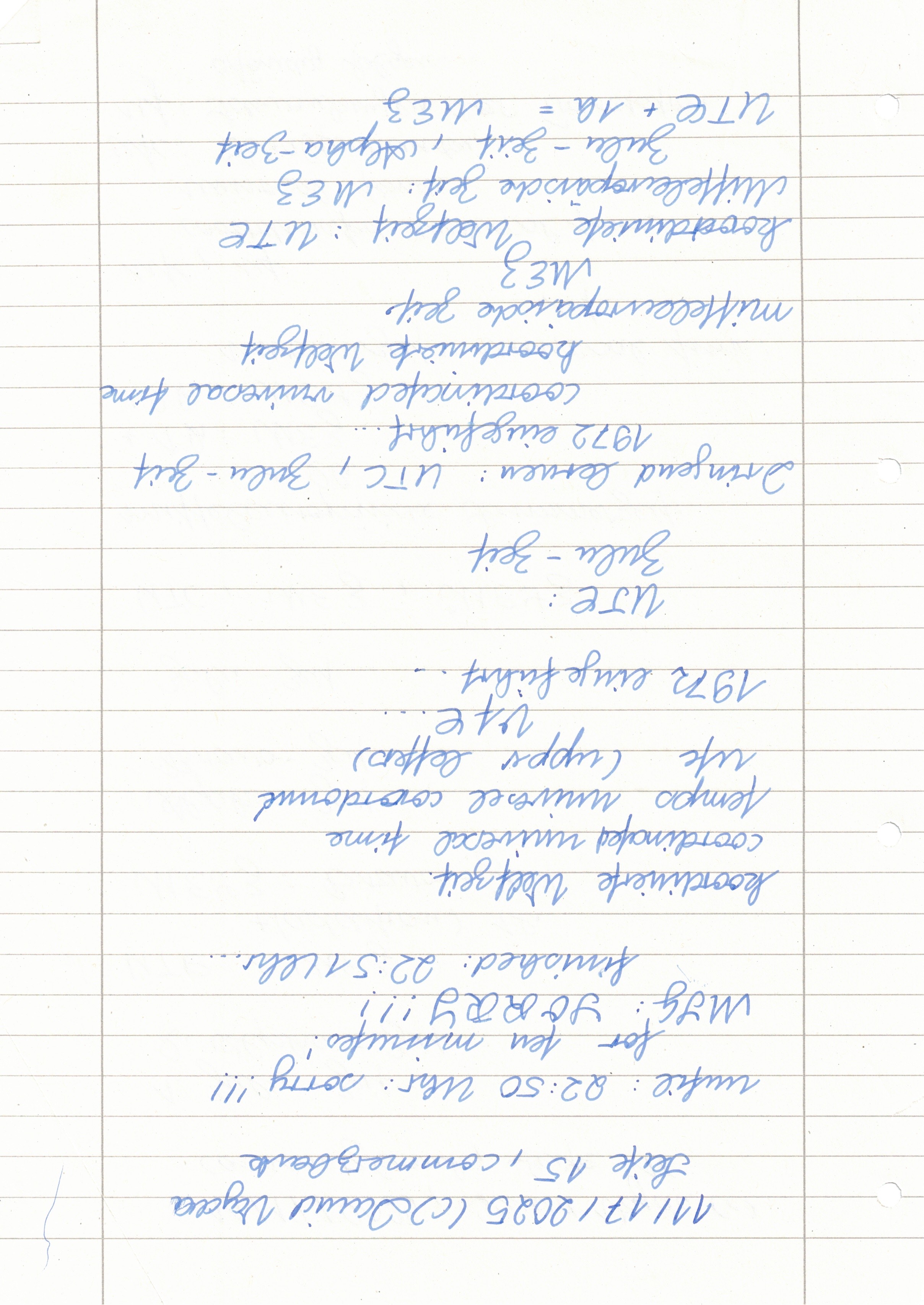 Image 202511301937_64