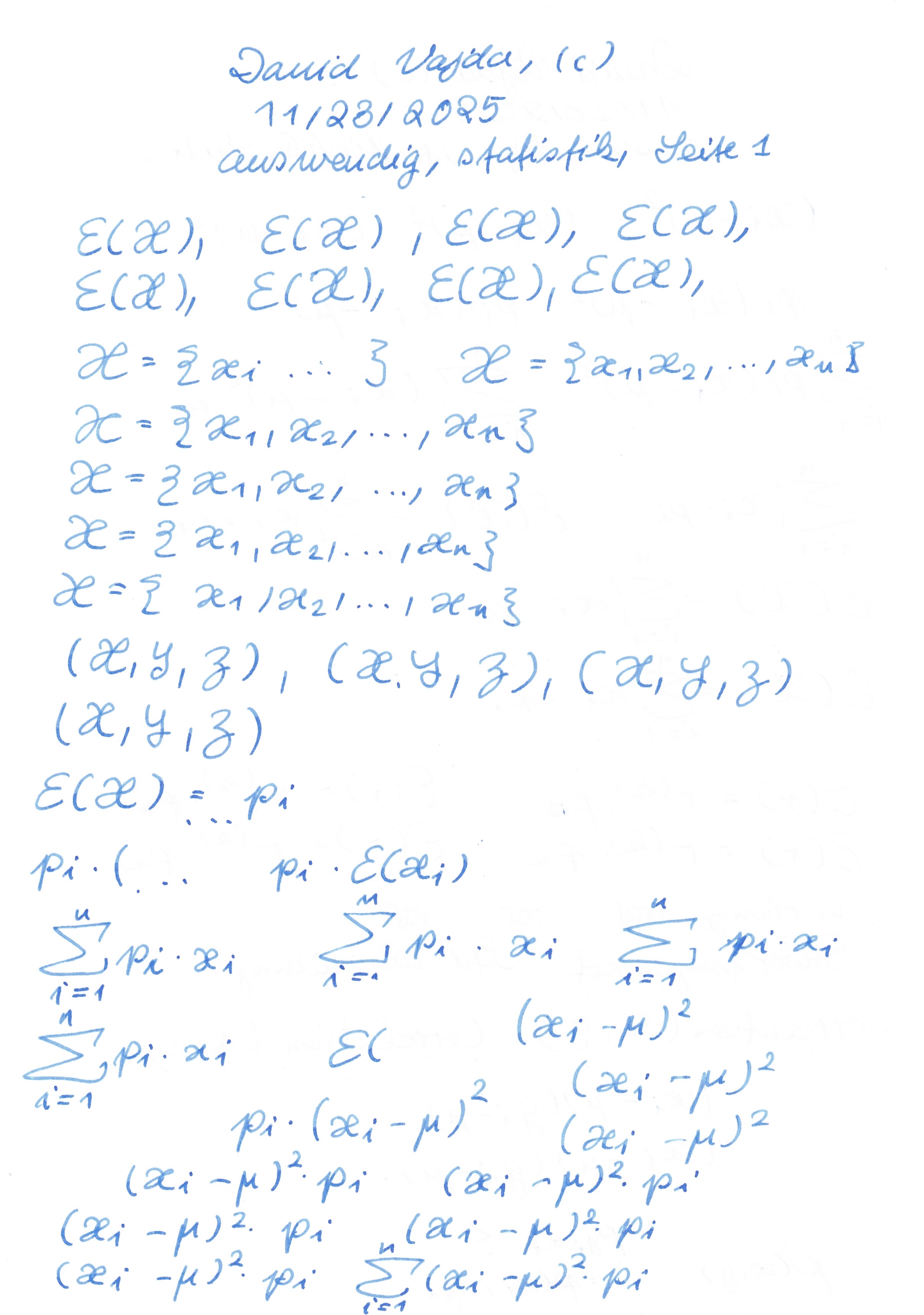 Image 202511301937_66