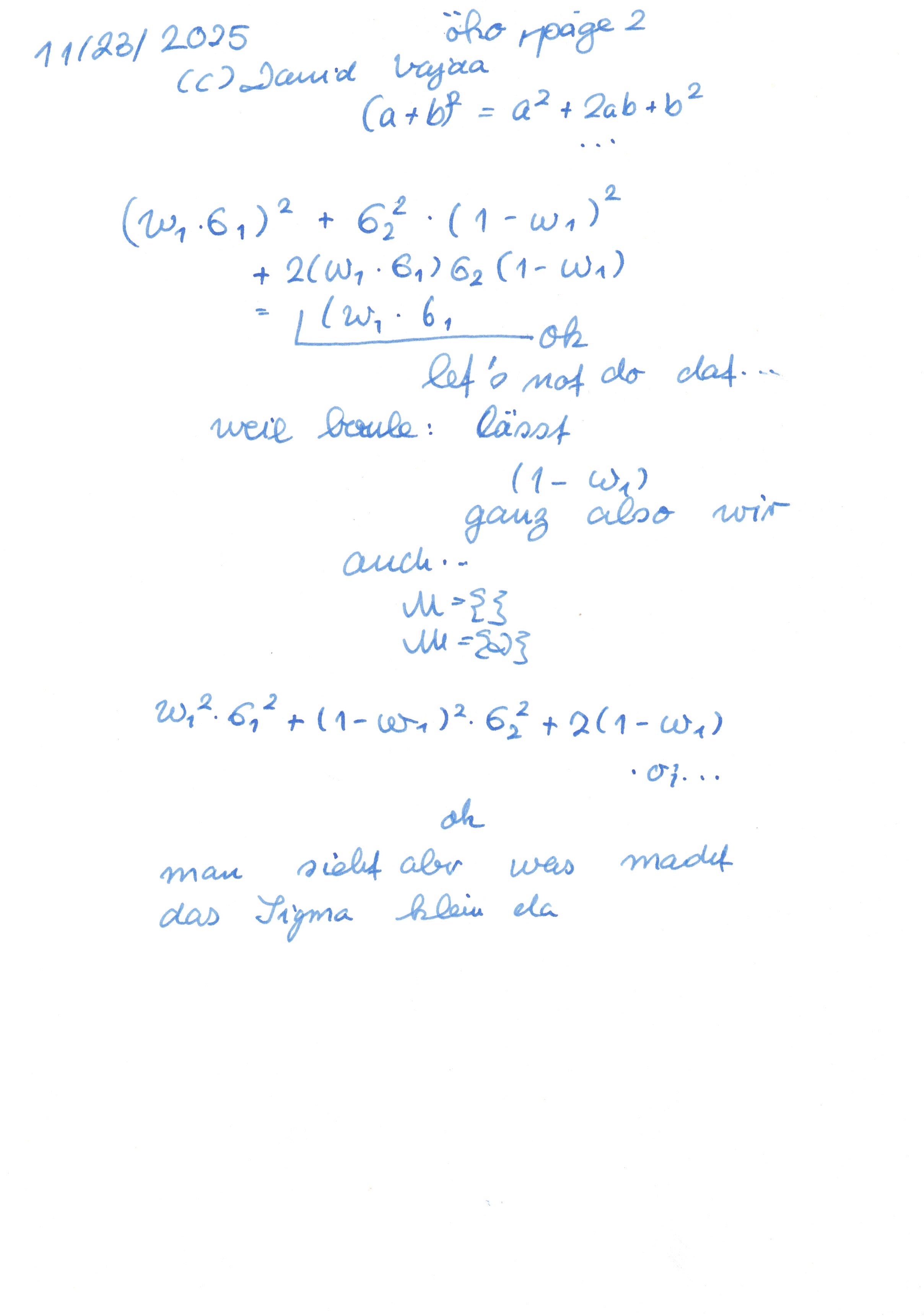 Image 202511301937_67