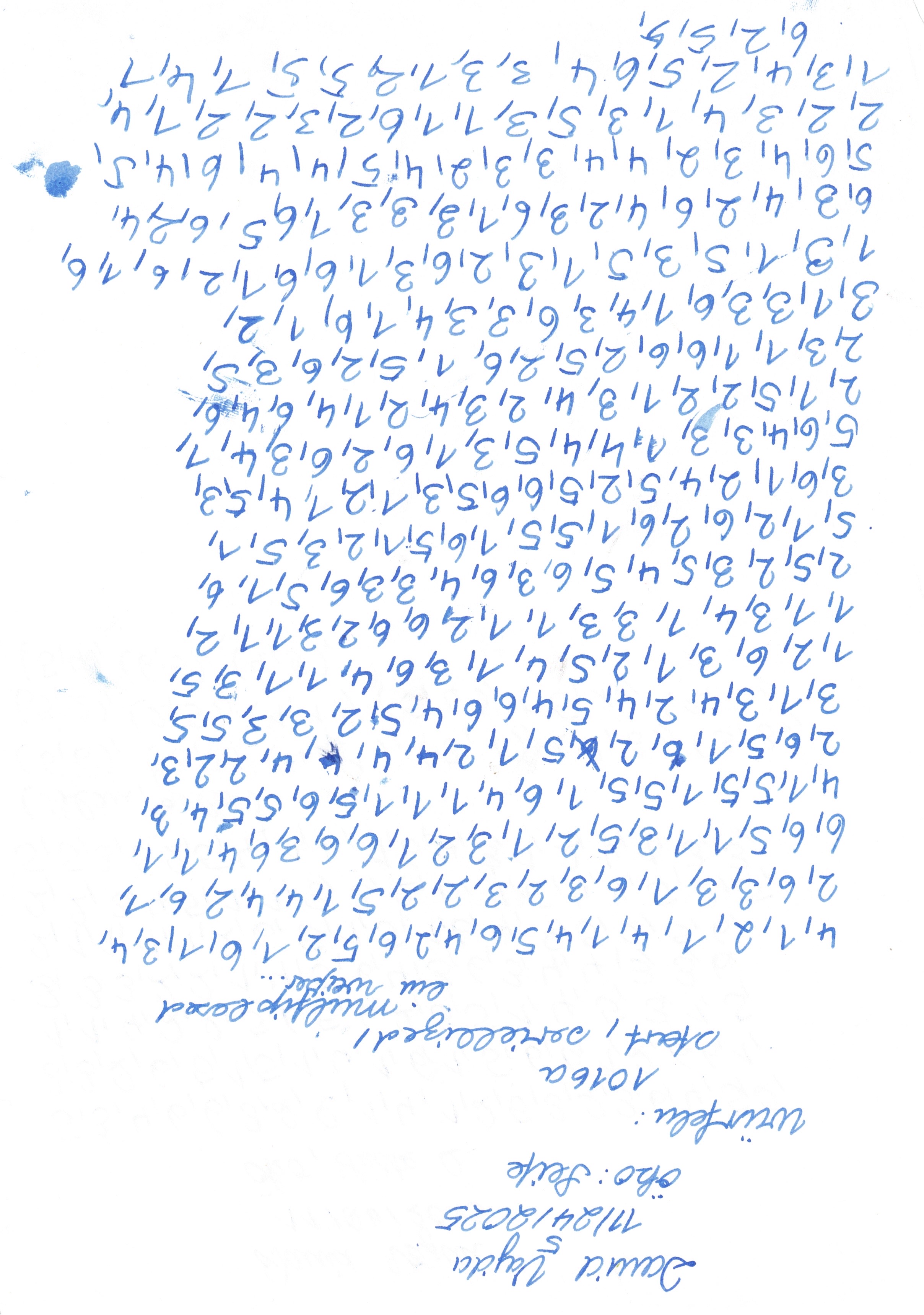 Image 202511301937_70