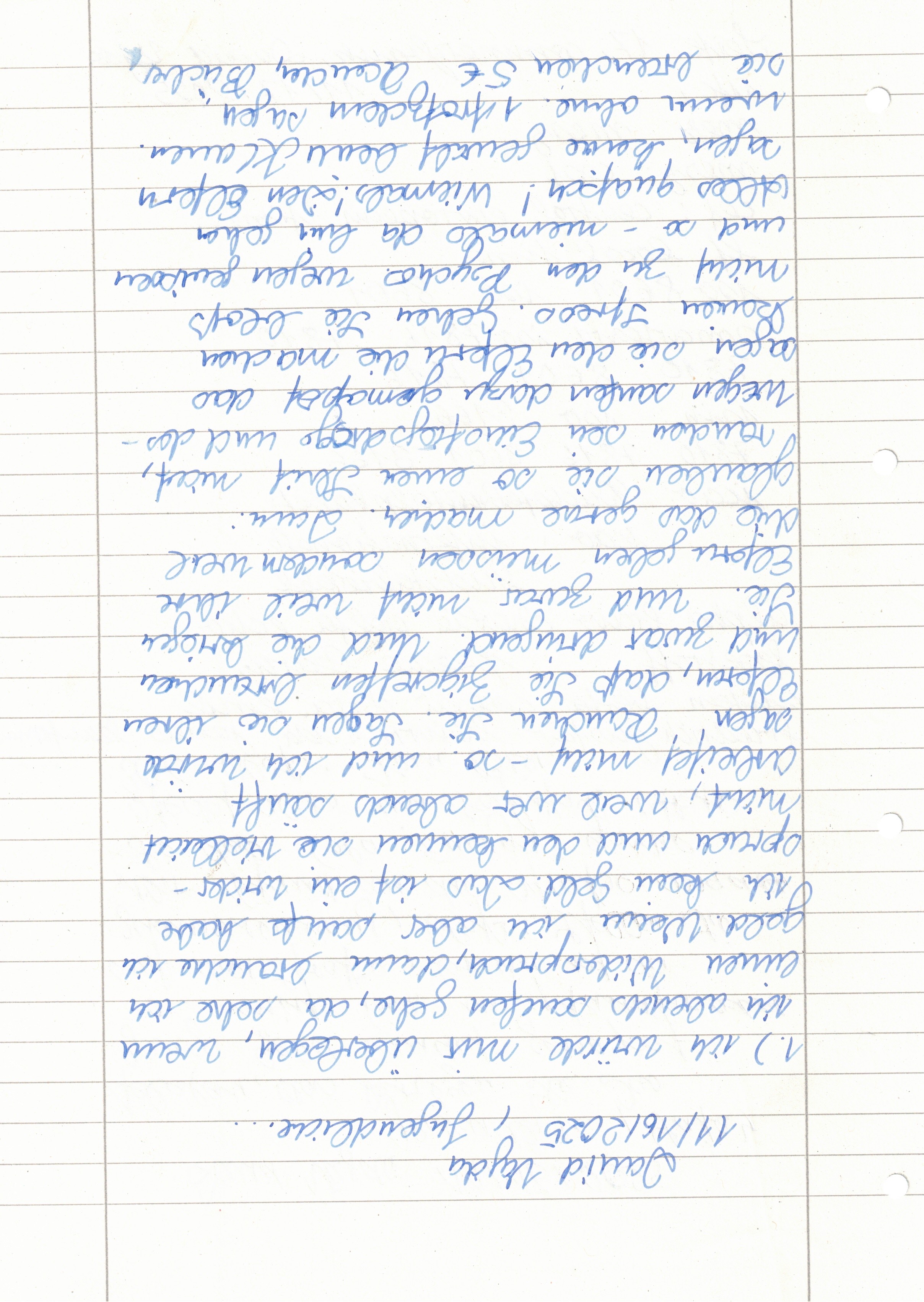 Image 202511301937_76