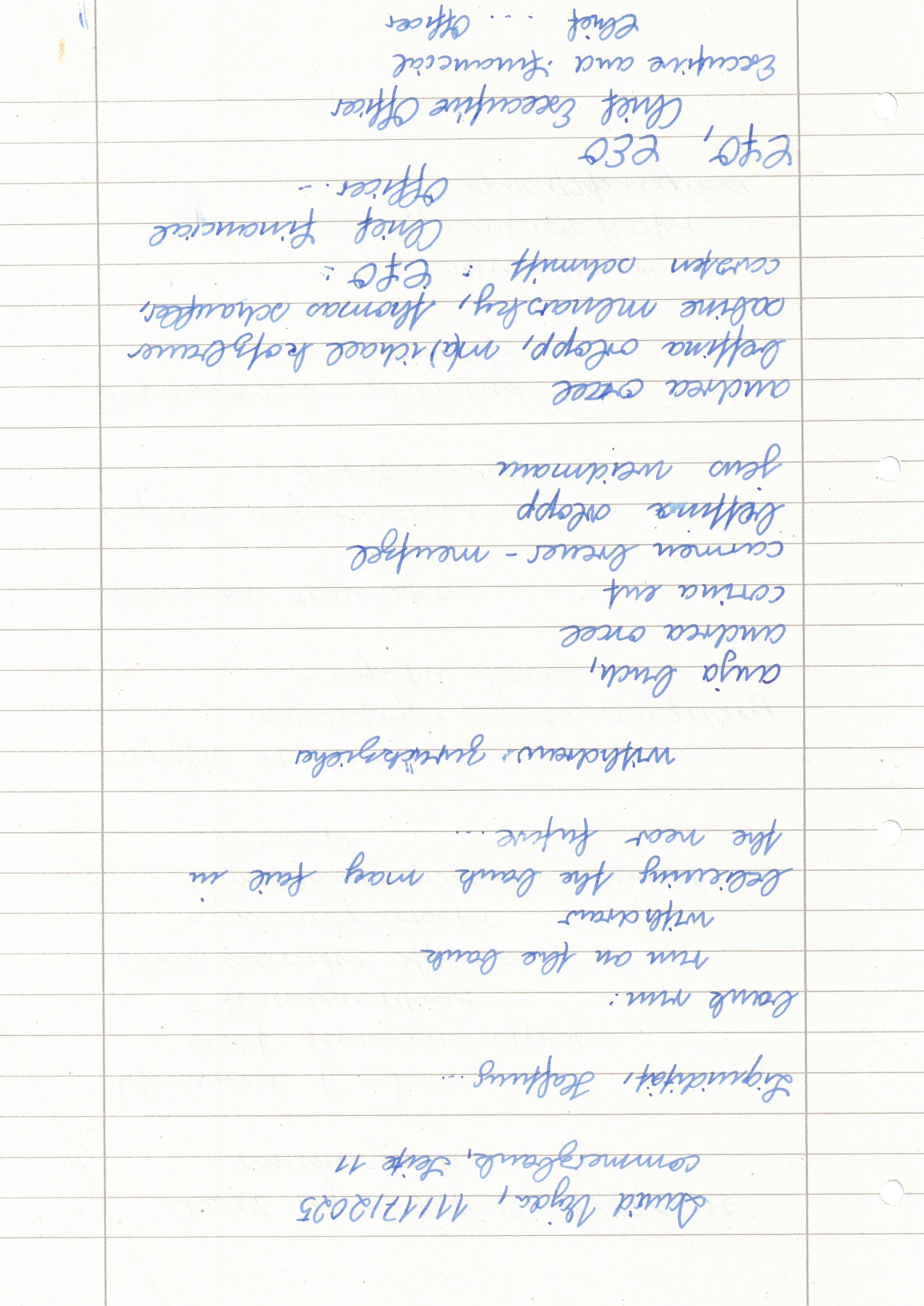 Image 202511301937_79