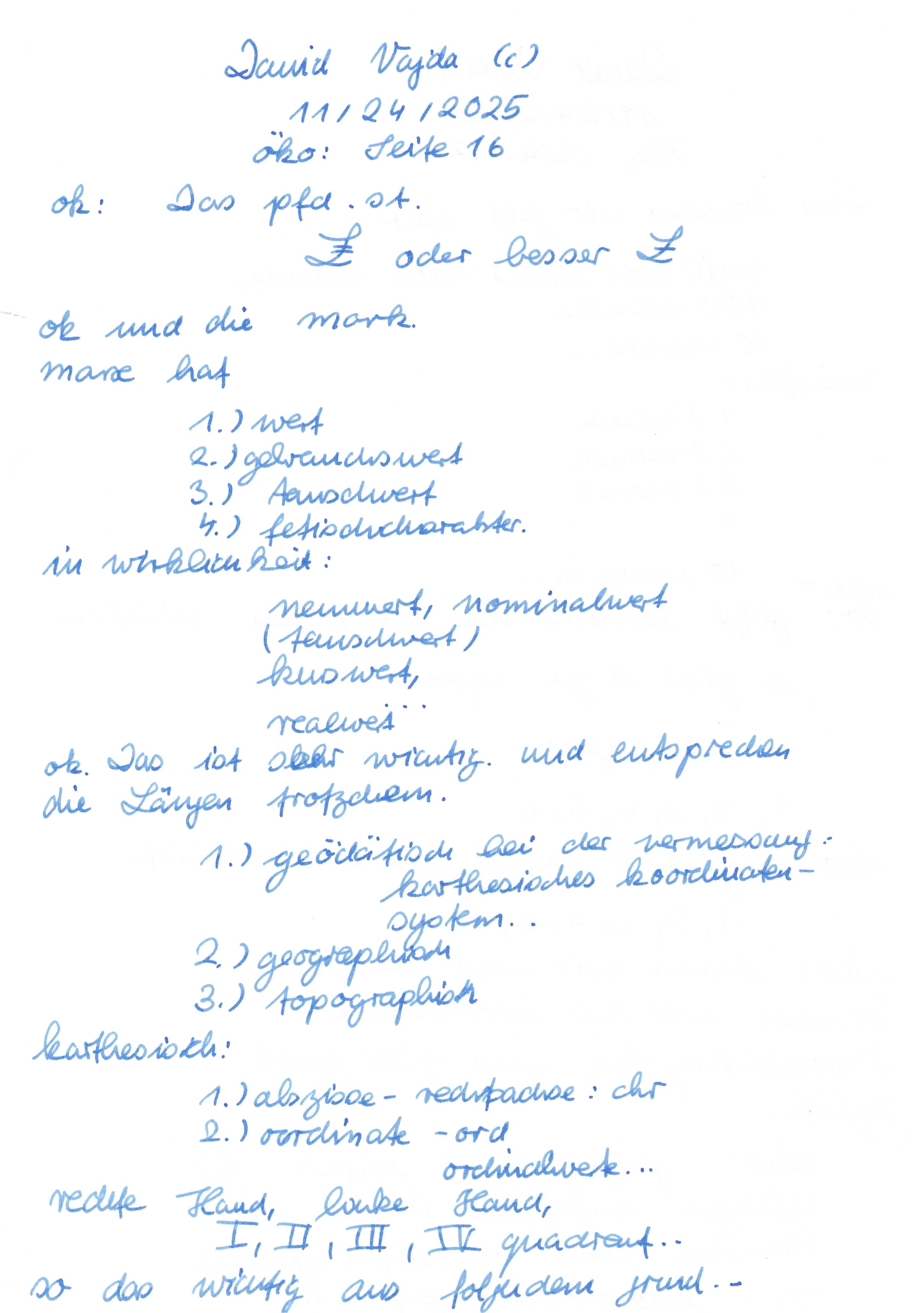 Image 202511301937_87