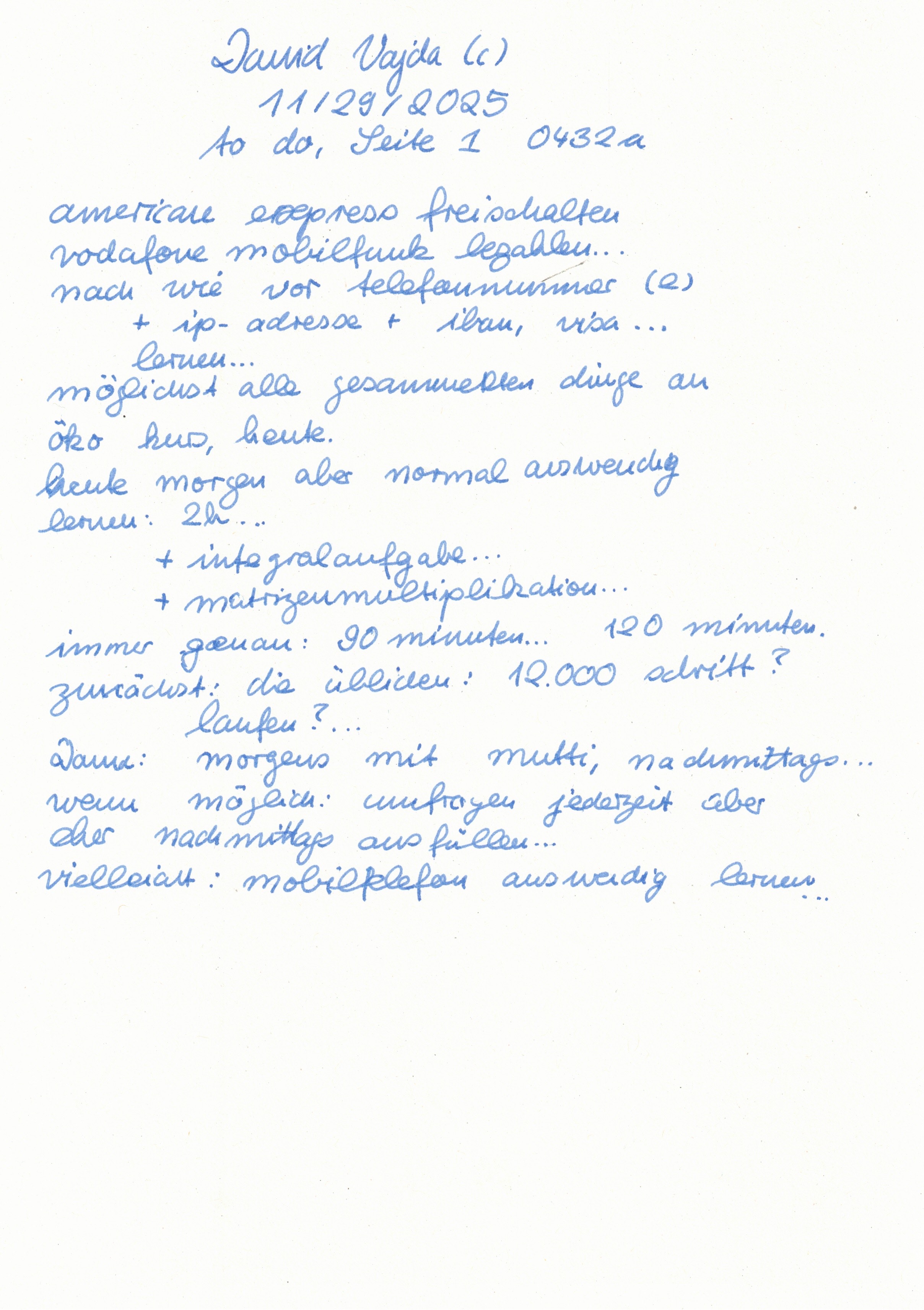 Image 202511301937_9